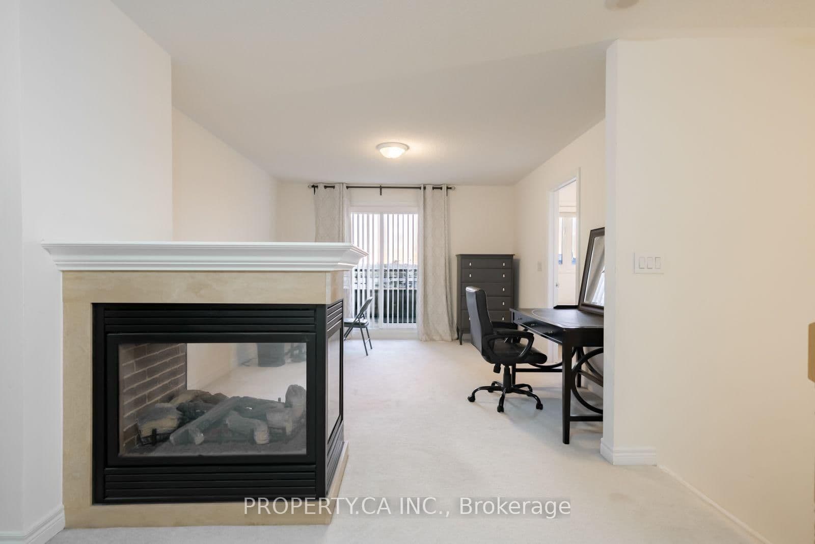 383 Prince Of Wales Drive, Unit 112 thumbnail 32