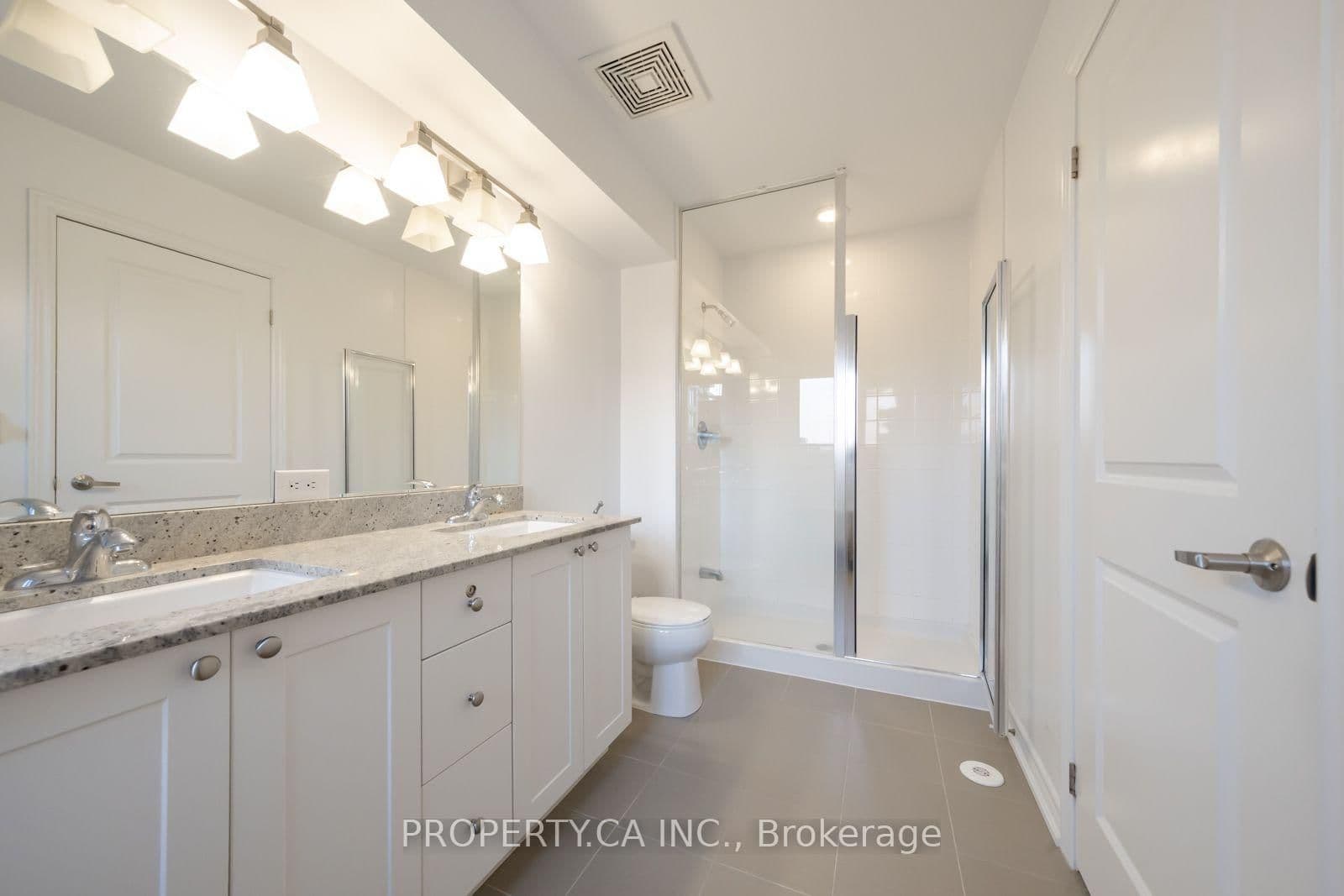 383 Prince Of Wales Drive, Unit 112 thumbnail 39