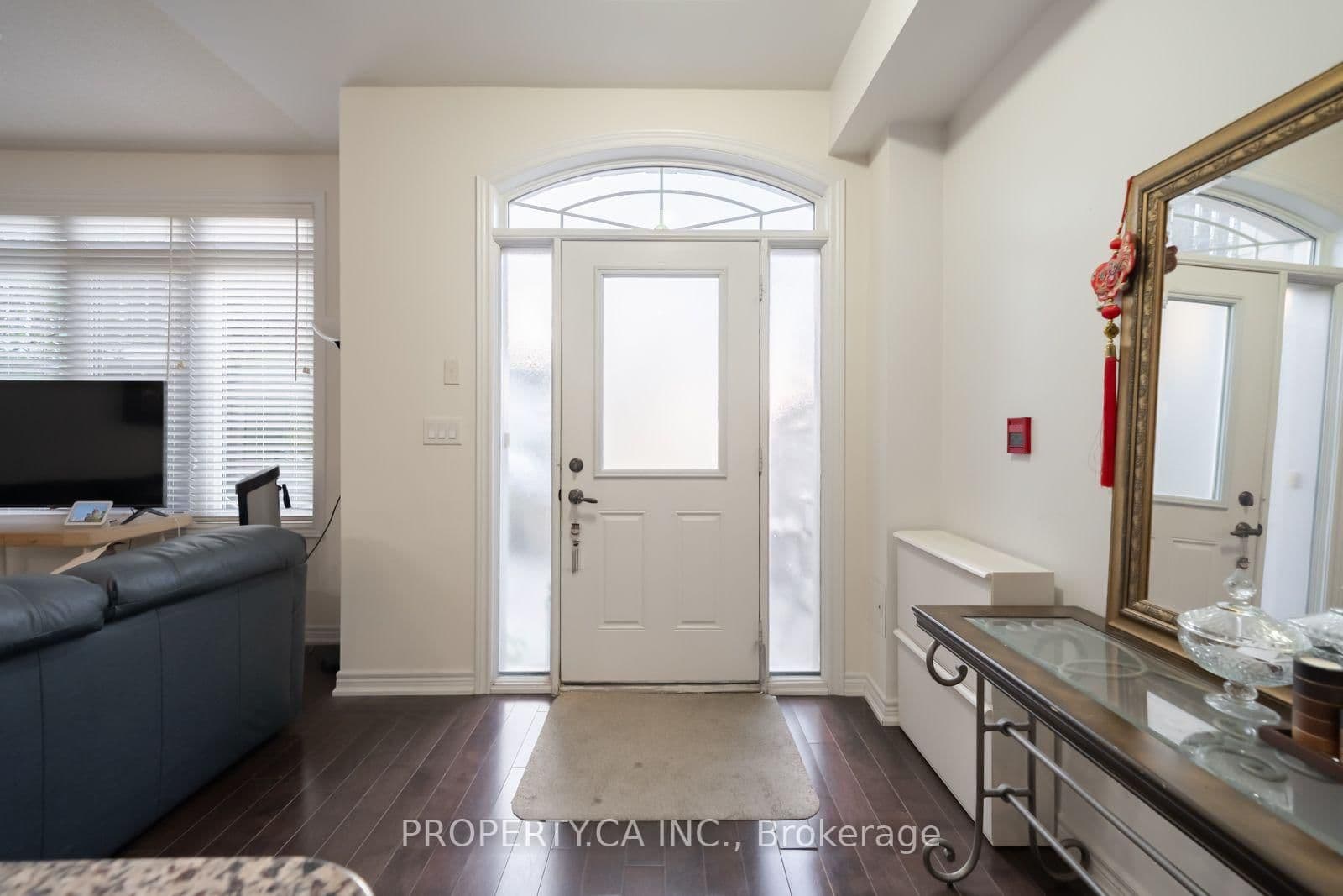 383 Prince Of Wales Drive, Unit 112 thumbnail 7