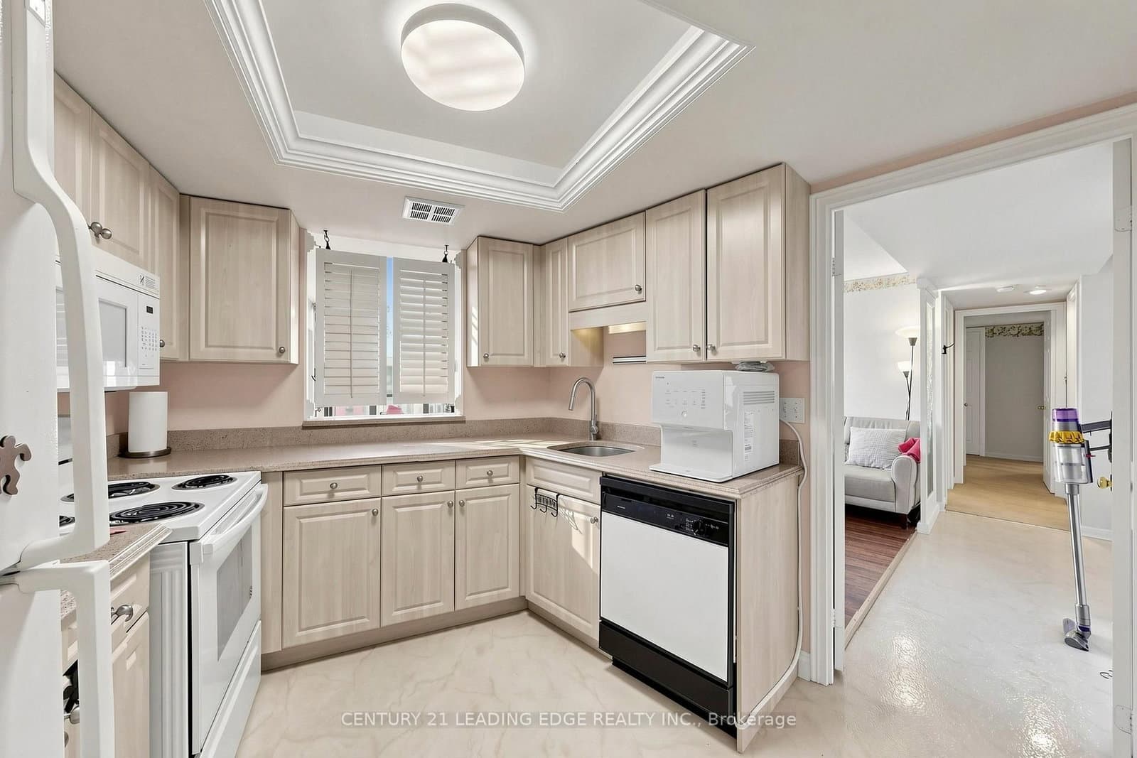 1230 Marlborough Court W, Unit 1106 thumbnail 10