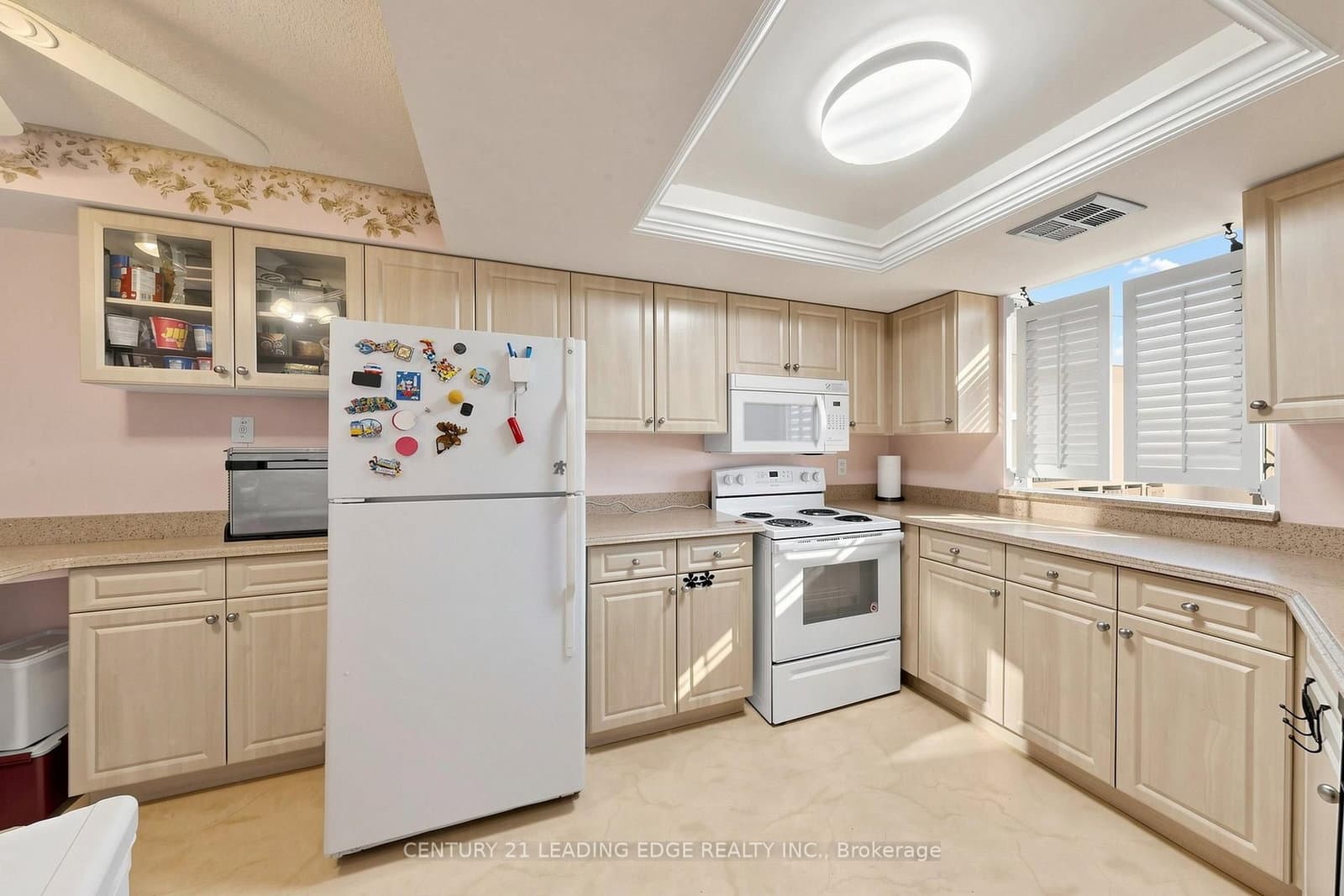1230 Marlborough Court W, Unit 1106 thumbnail 11
