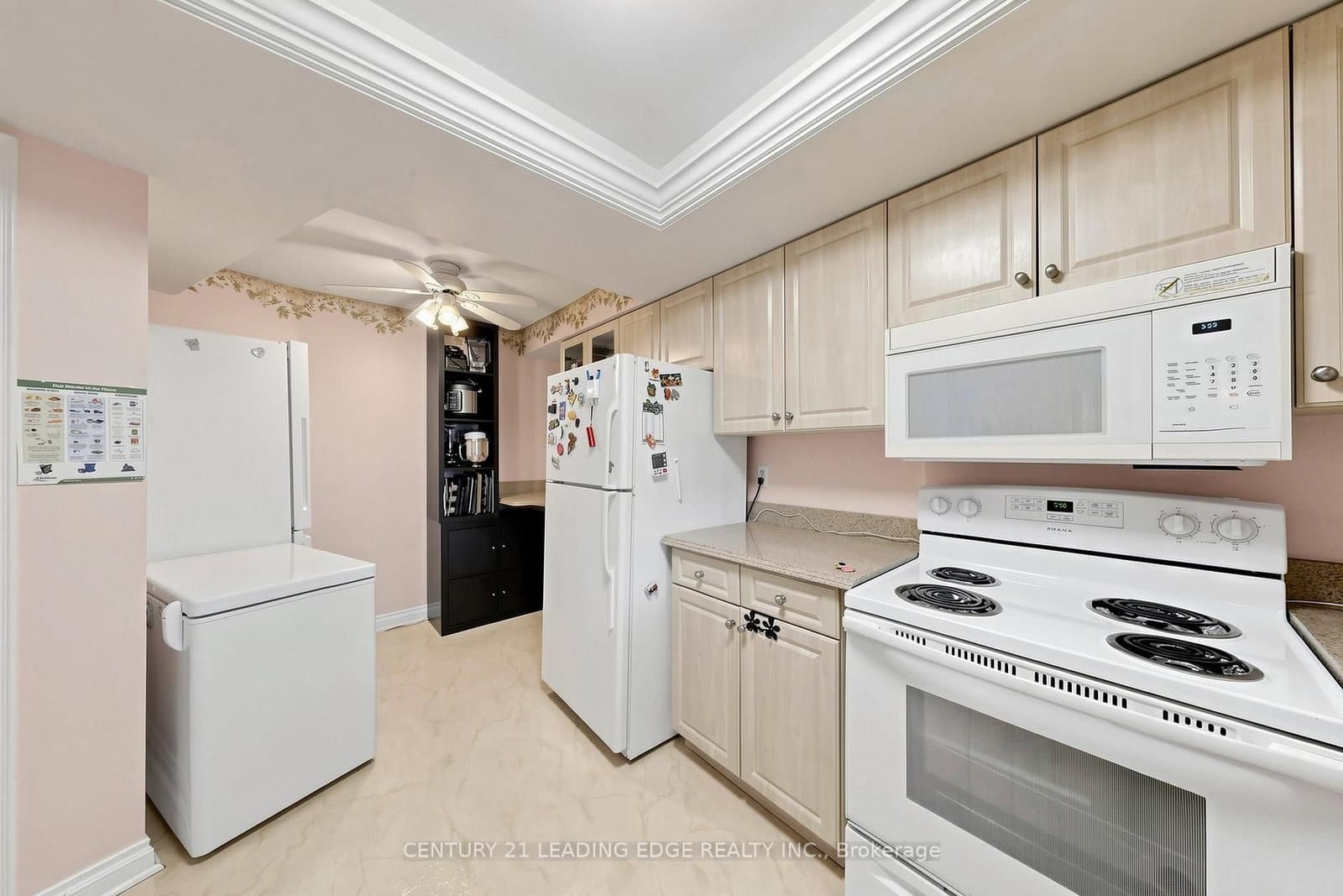 1230 Marlborough Court W, Unit 1106 thumbnail 13
