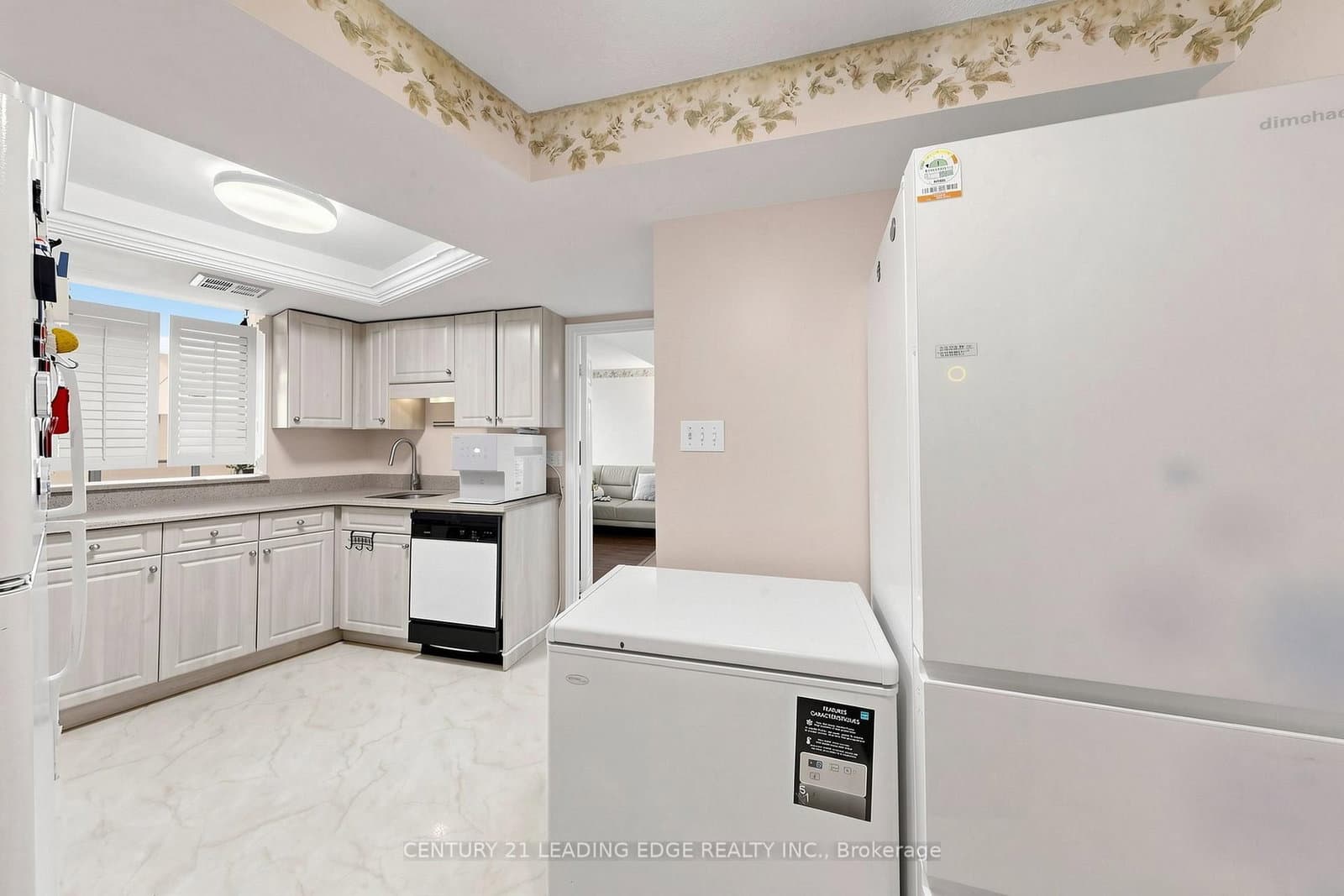1230 Marlborough Court W, Unit 1106 thumbnail 15