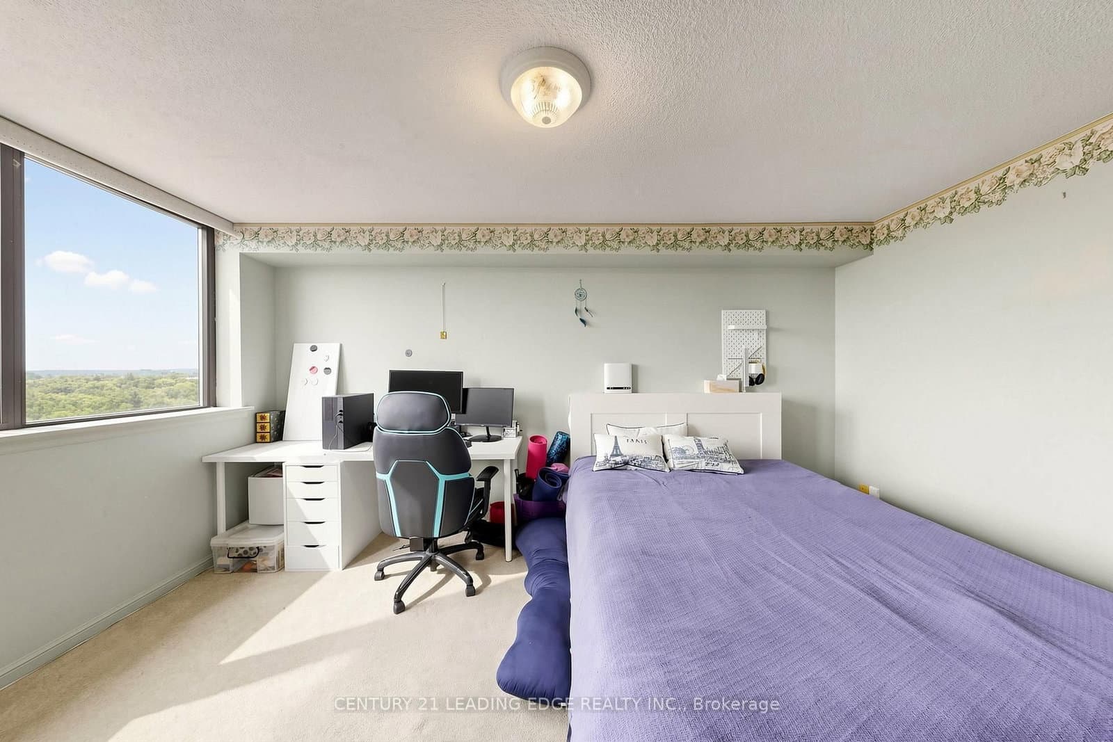 1230 Marlborough Court W, Unit 1106 thumbnail 18