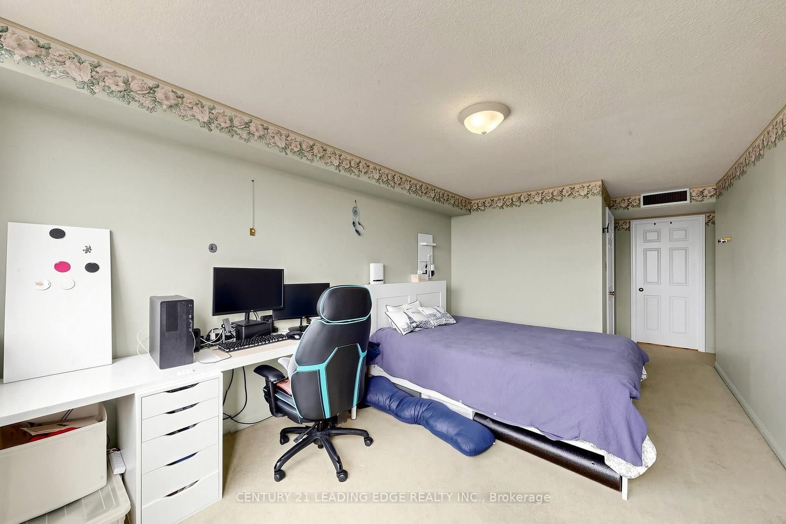 1230 Marlborough Court W, Unit 1106 thumbnail 19