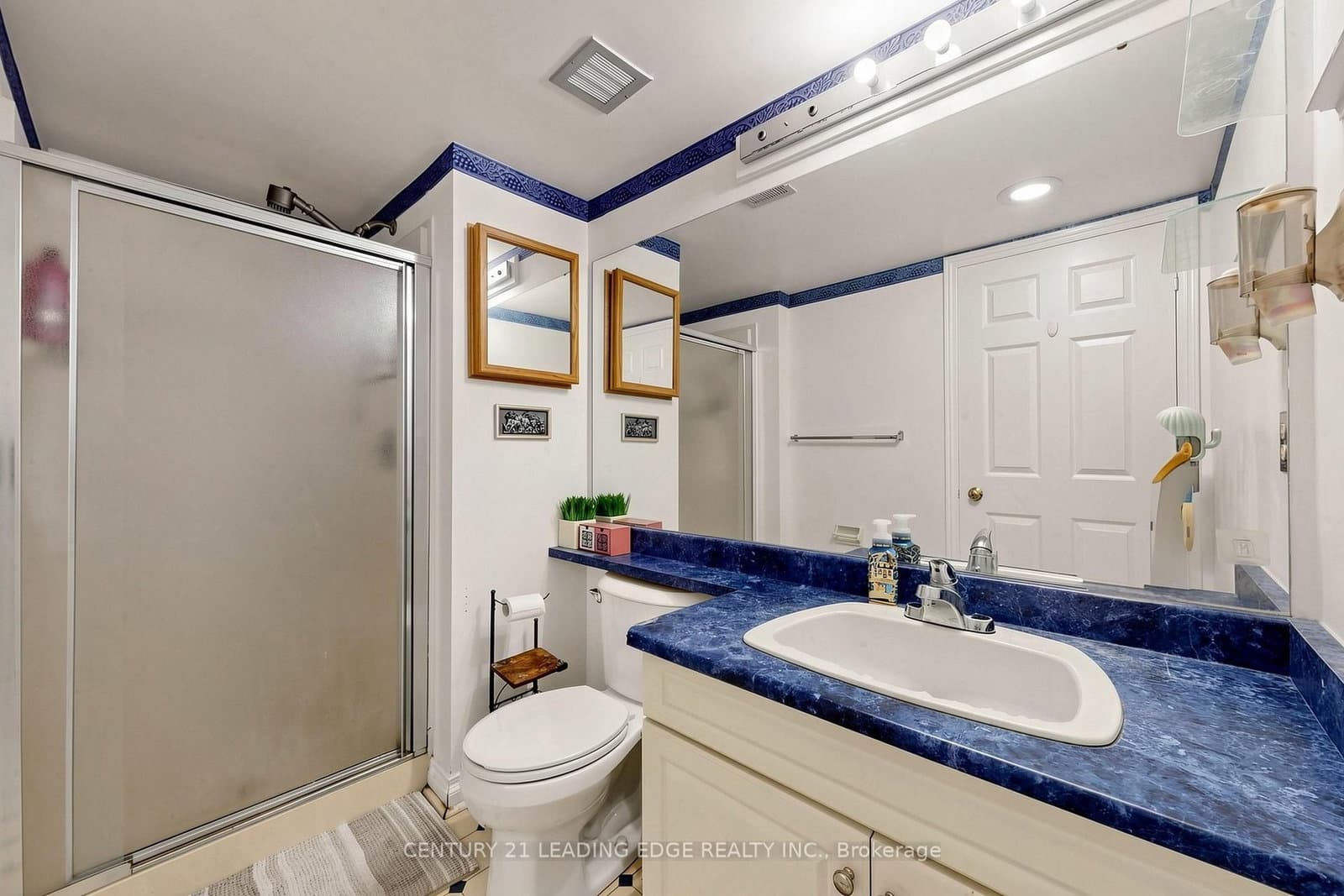 1230 Marlborough Court W, Unit 1106 thumbnail 20