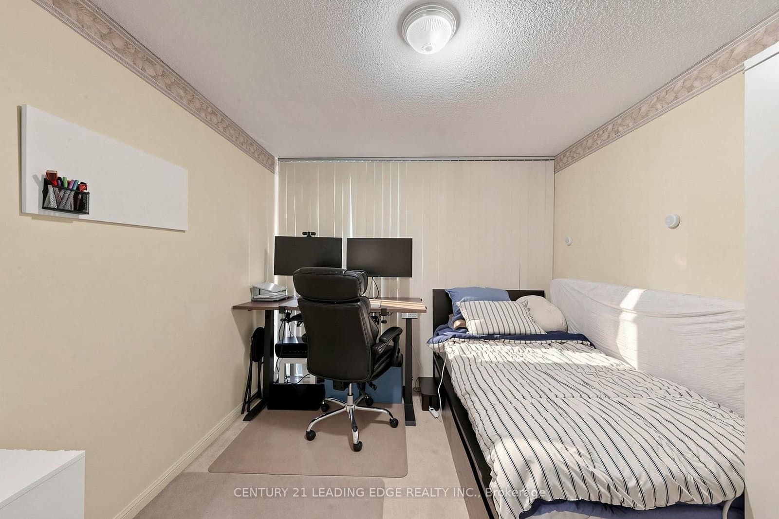 1230 Marlborough Court W, Unit 1106 thumbnail 23