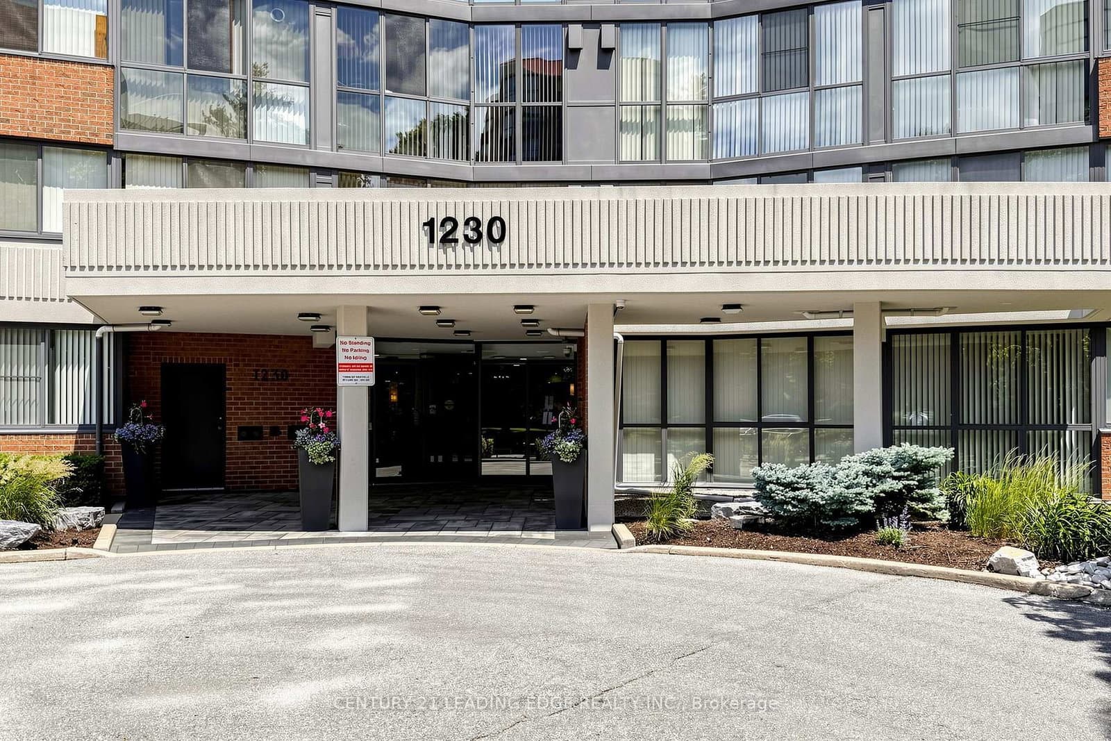 1230 Marlborough Court W, Unit 1106 thumbnail 28