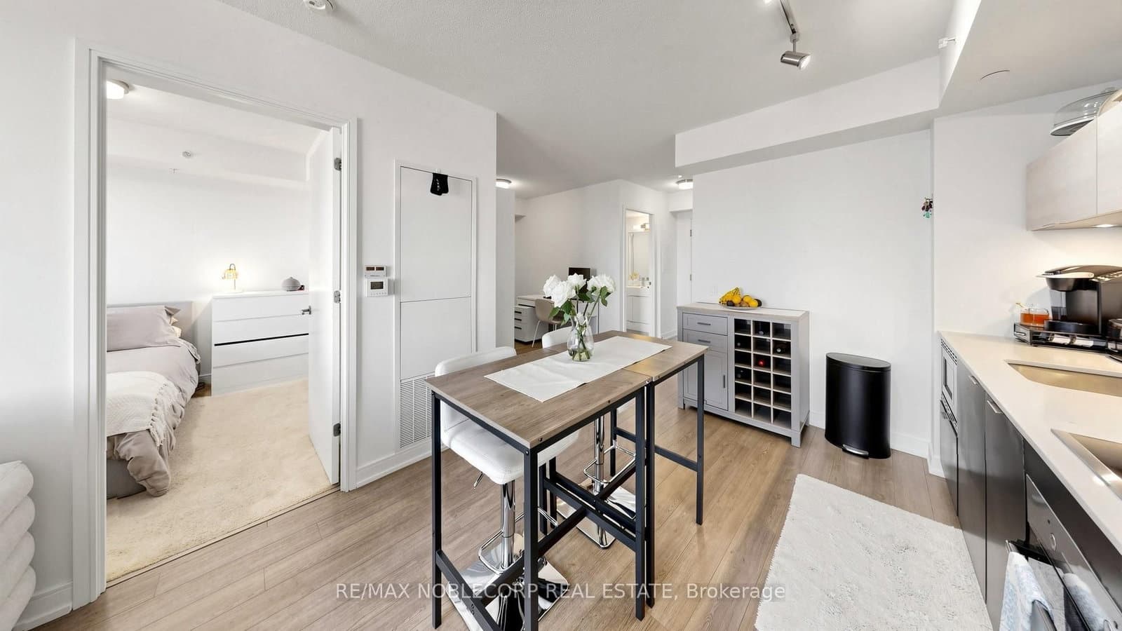 20 Thomas Riley Road, Unit 2010 thumbnail 11