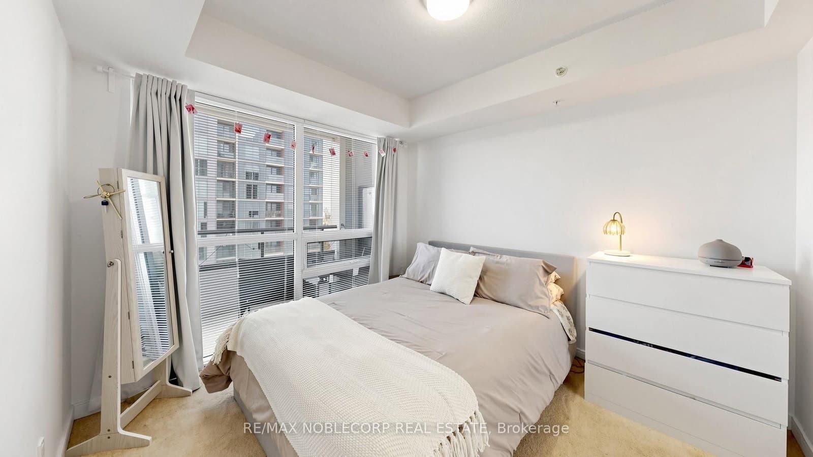 20 Thomas Riley Road, Unit 2010 thumbnail 13