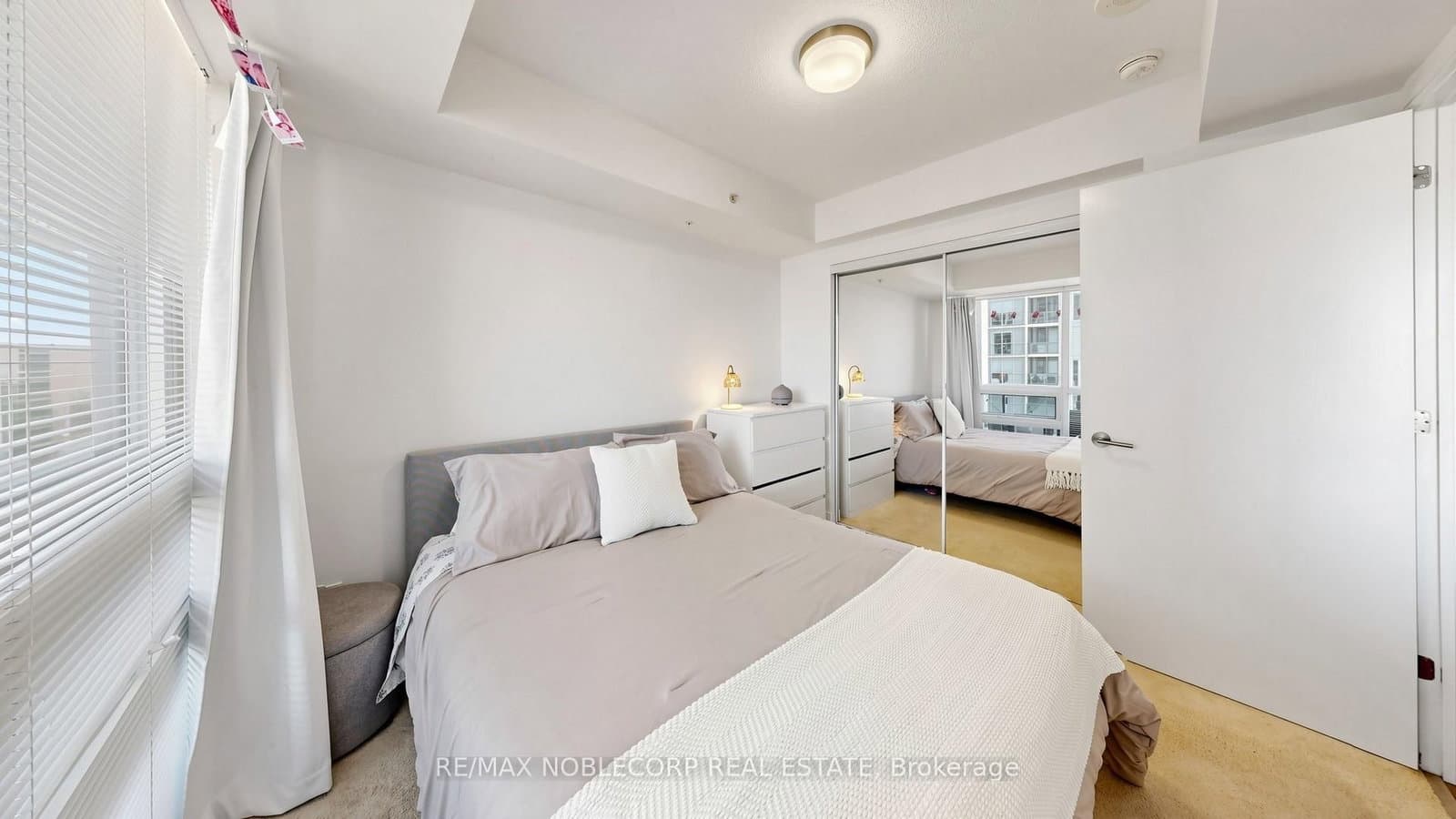 20 Thomas Riley Road, Unit 2010 thumbnail 14