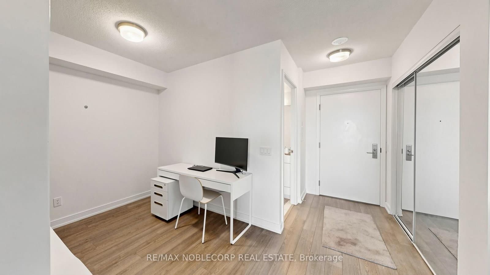 20 Thomas Riley Road, Unit 2010 thumbnail 16