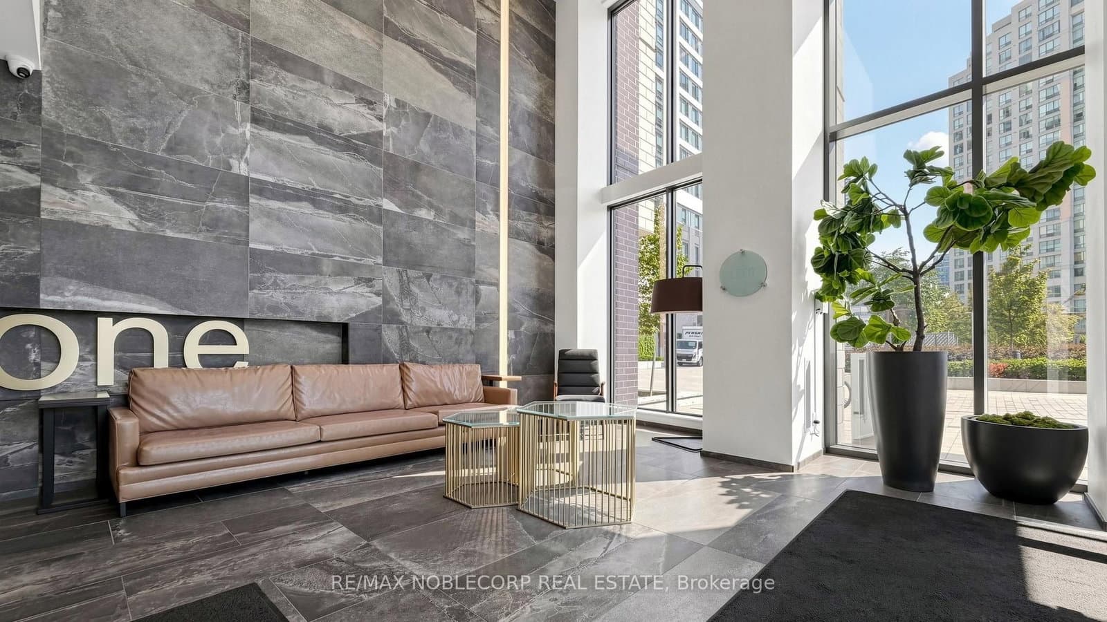 20 Thomas Riley Road, Unit 2010 thumbnail 29