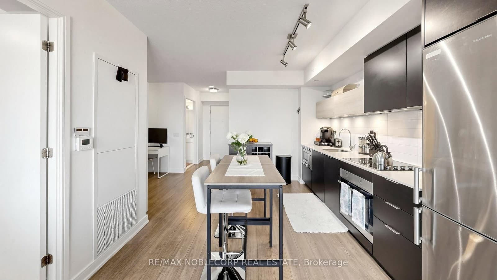 20 Thomas Riley Road, Unit 2010 thumbnail 7