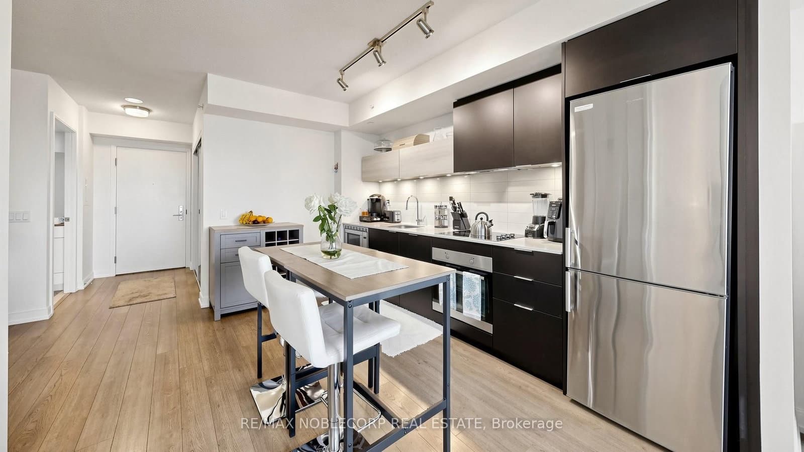 20 Thomas Riley Road, Unit 2010 thumbnail 8