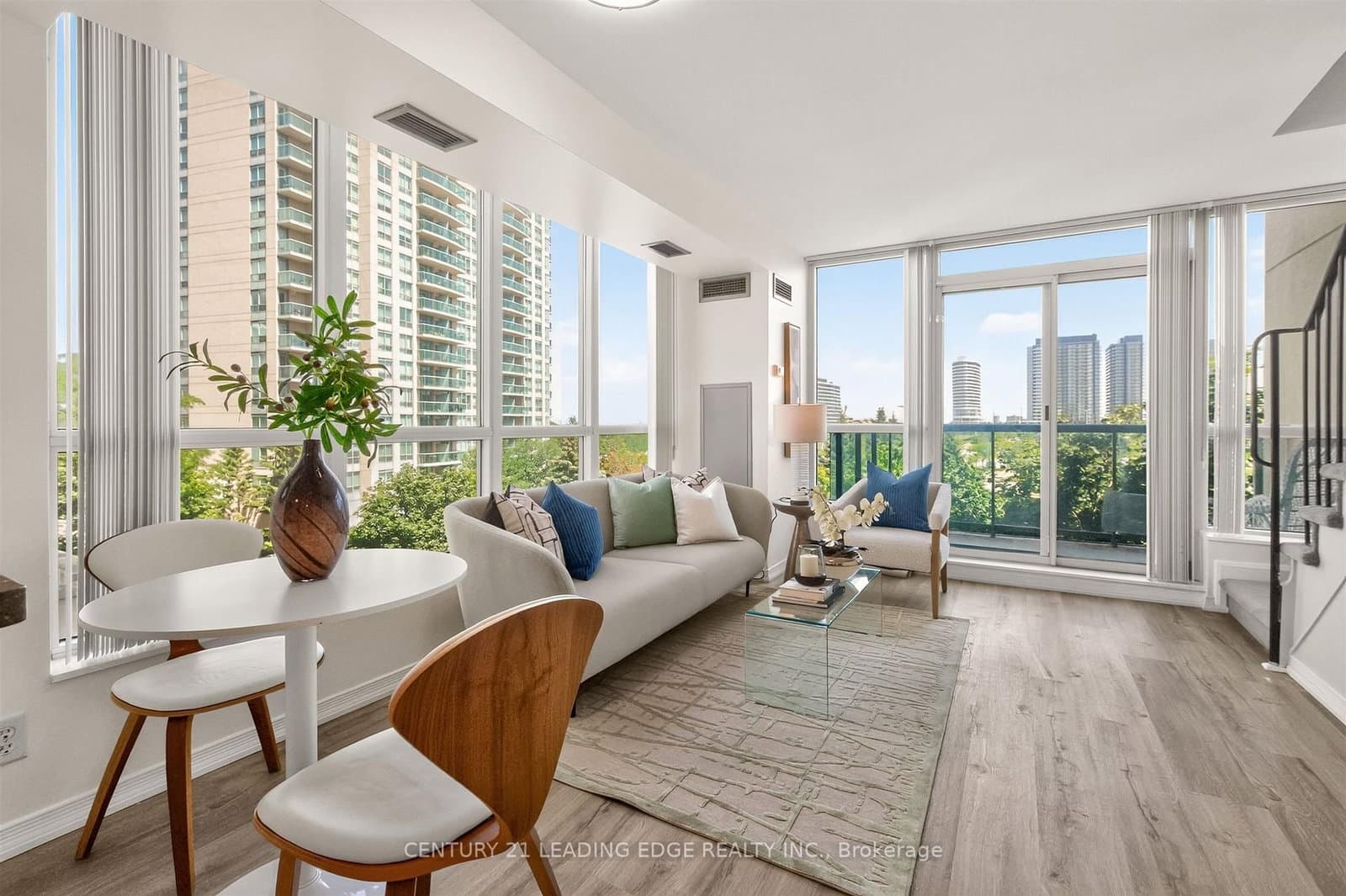 2585 Erin Centre Boulevard, Unit 403 - Image 1