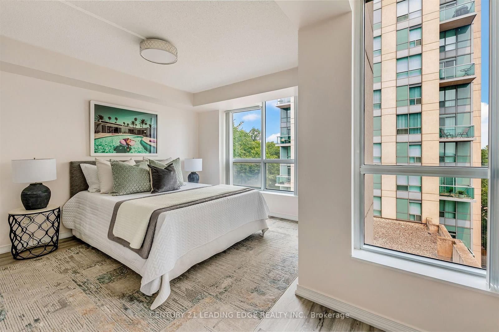 2585 Erin Centre Boulevard, Unit 403 thumbnail 12