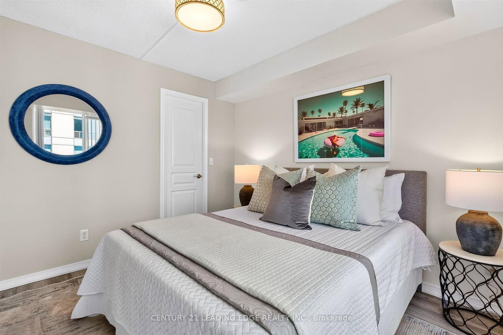 2585 Erin Centre Boulevard, Unit 403 thumbnail 14