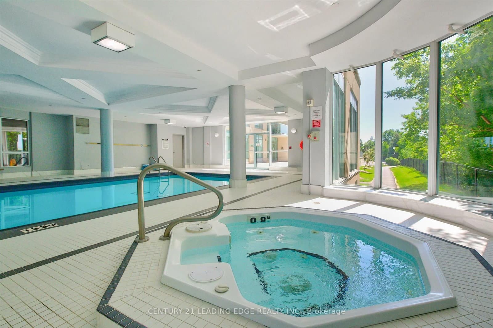 2585 Erin Centre Boulevard, Unit 403 thumbnail 17