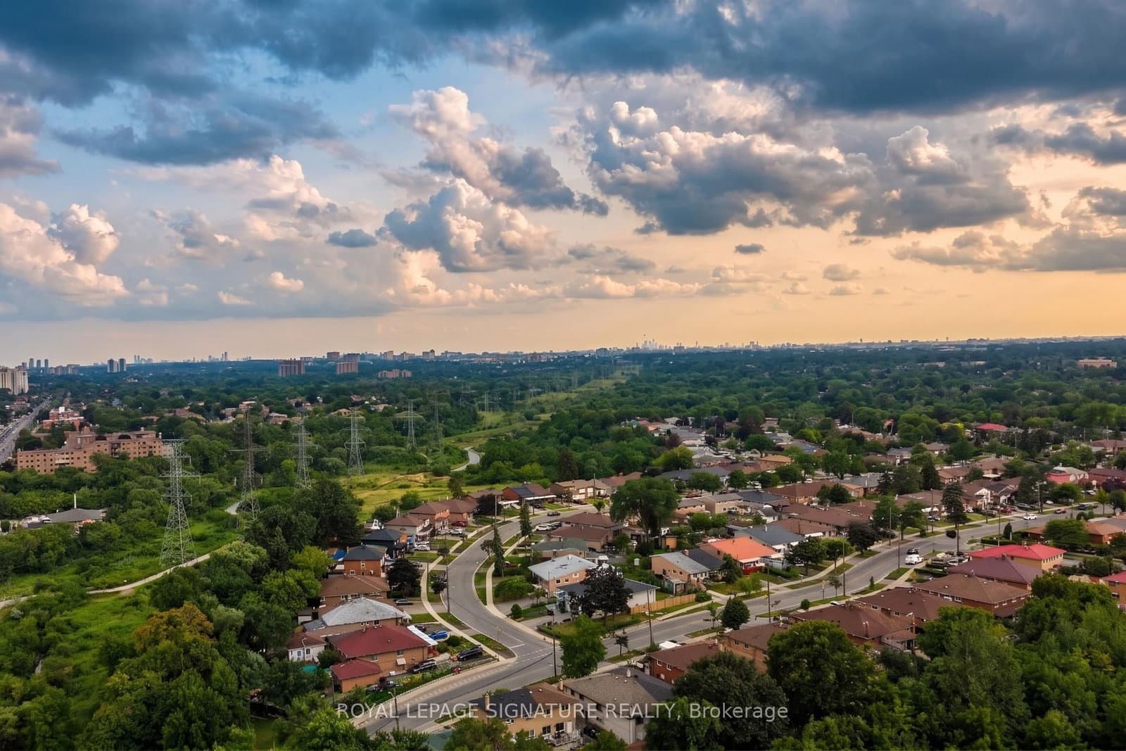 3390 Weston Road, Unit 2304 thumbnail 10