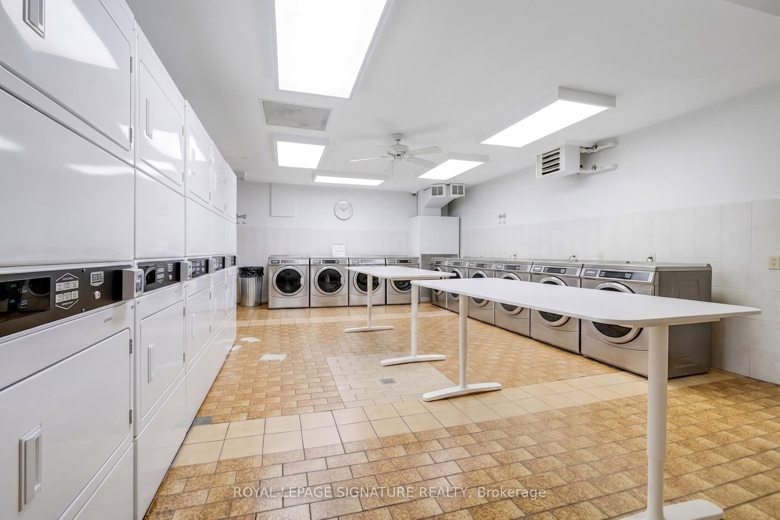 3390 Weston Road, Unit 2304 thumbnail 11