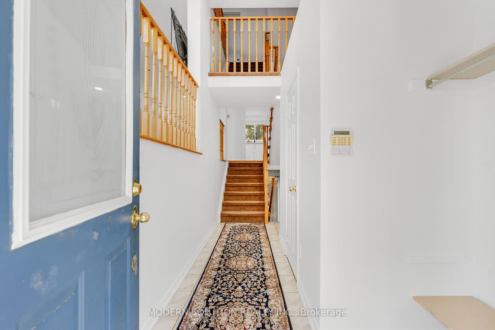 1480 Britannia Road W, Unit 133 thumbnail 11