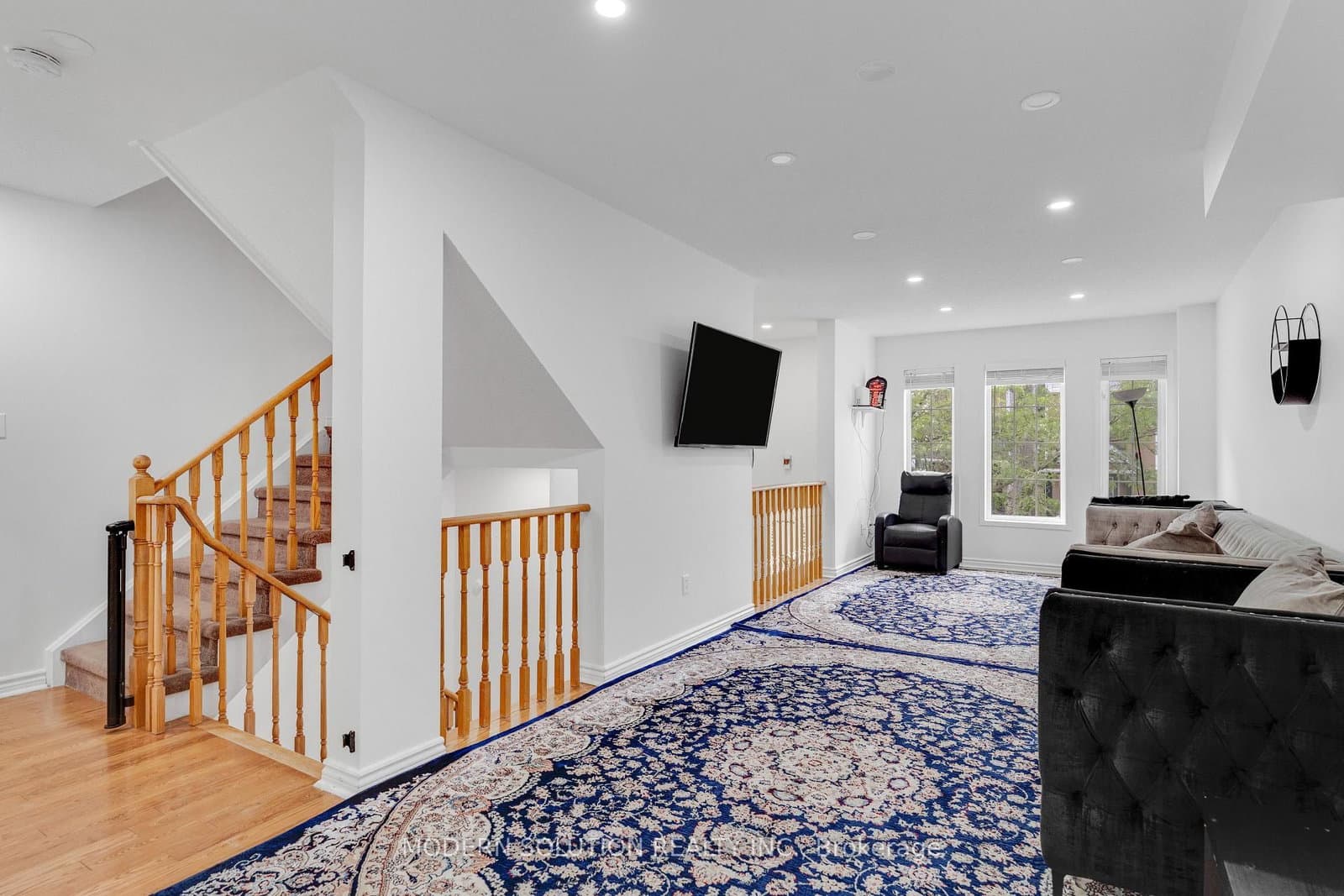 1480 Britannia Road W, Unit 133 thumbnail 13