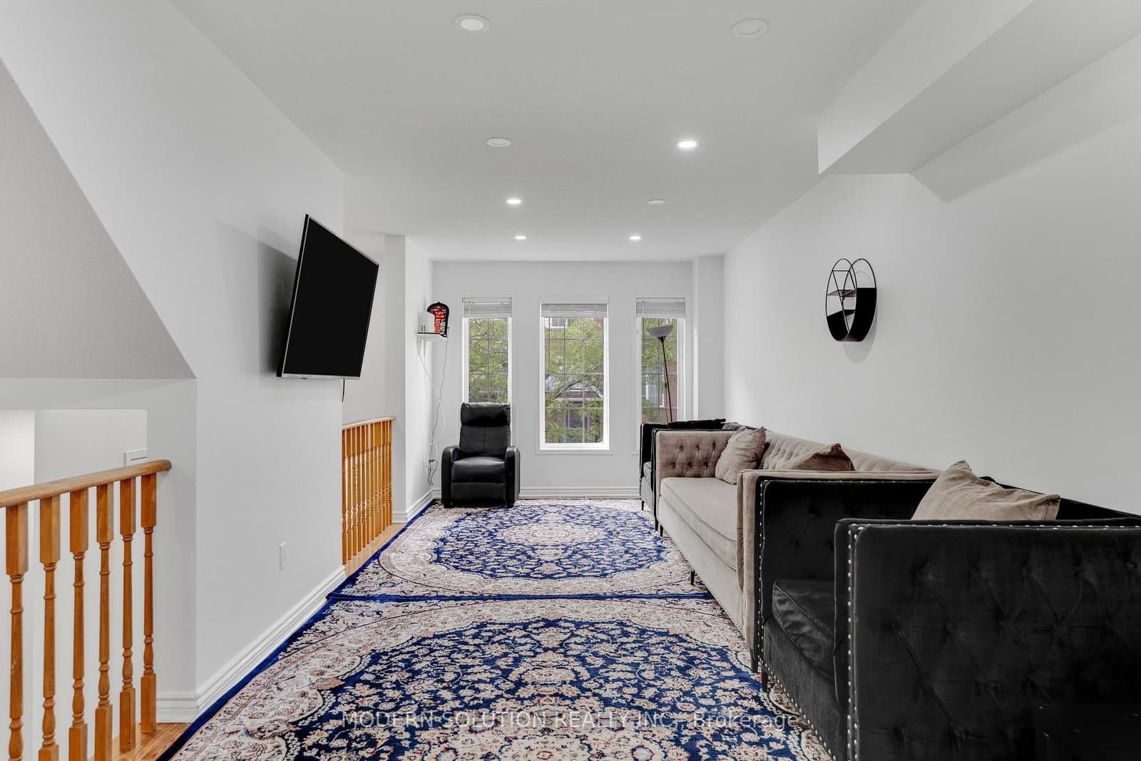 1480 Britannia Road W, Unit 133 thumbnail 14