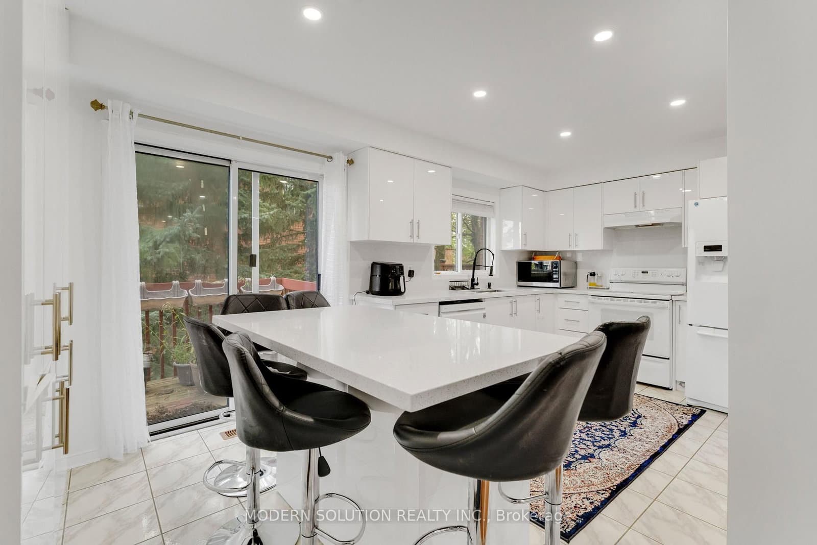 1480 Britannia Road W, Unit 133 thumbnail 16
