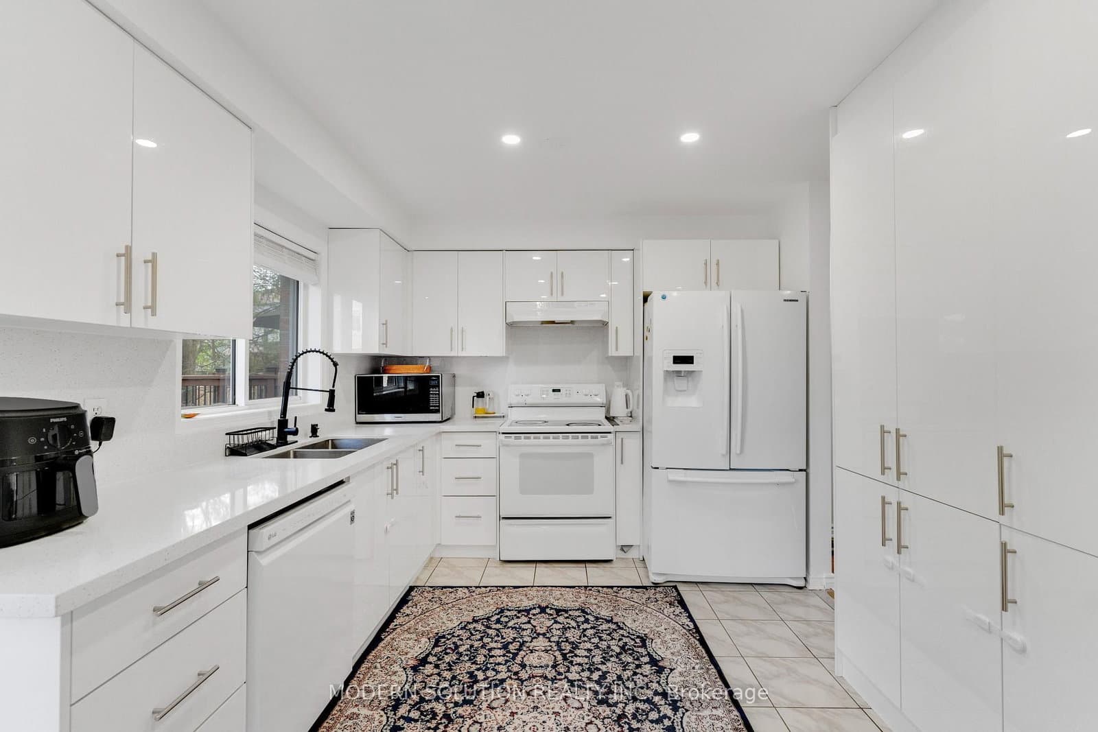 1480 Britannia Road W, Unit 133 thumbnail 17