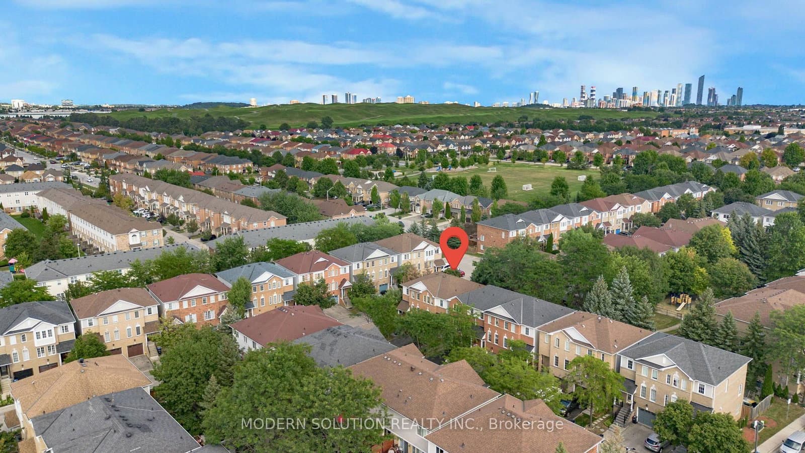 1480 Britannia Road W, Unit 133 thumbnail 2