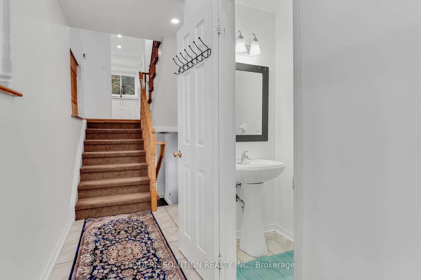 1480 Britannia Road W, Unit 133 thumbnail 20