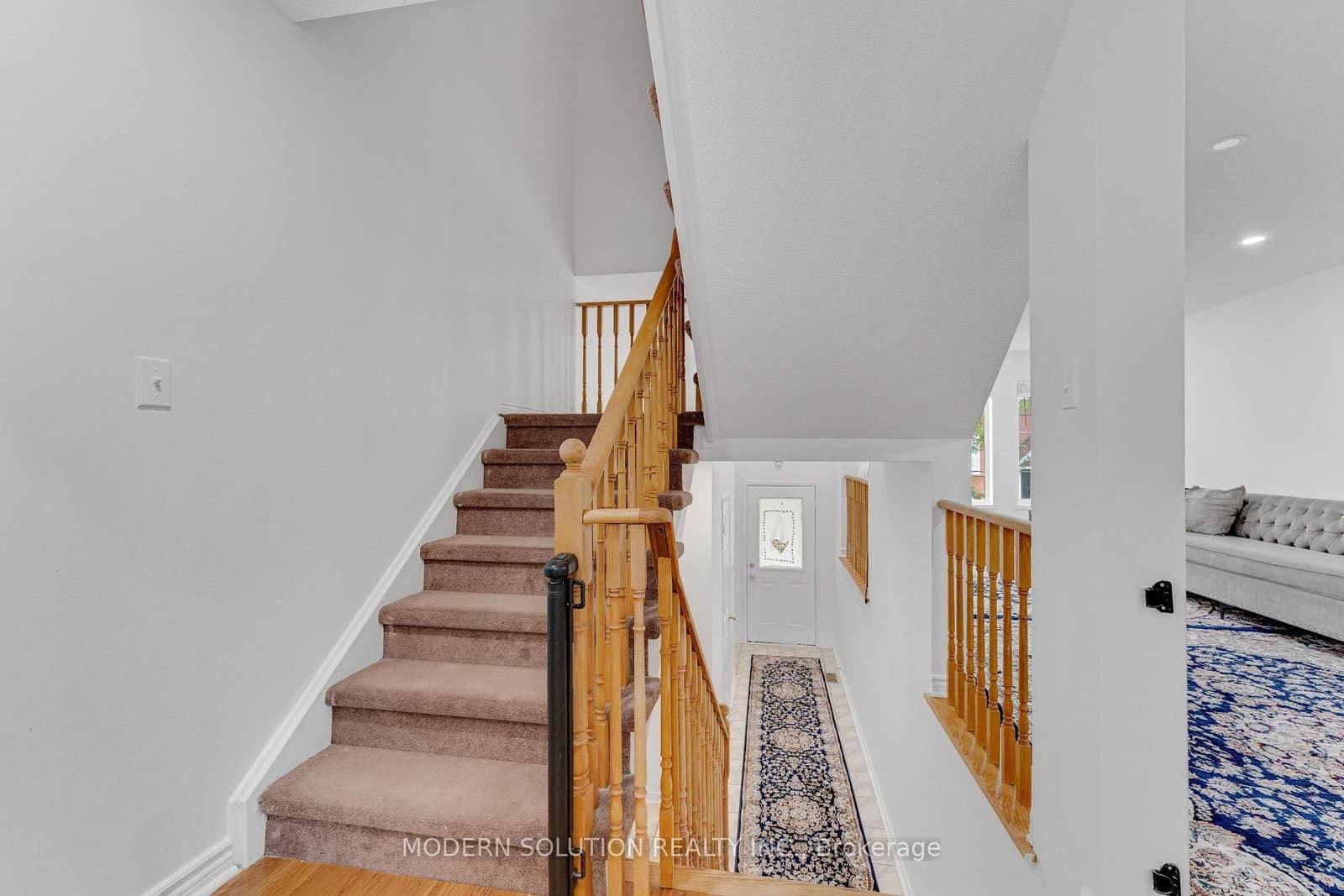1480 Britannia Road W, Unit 133 thumbnail 21