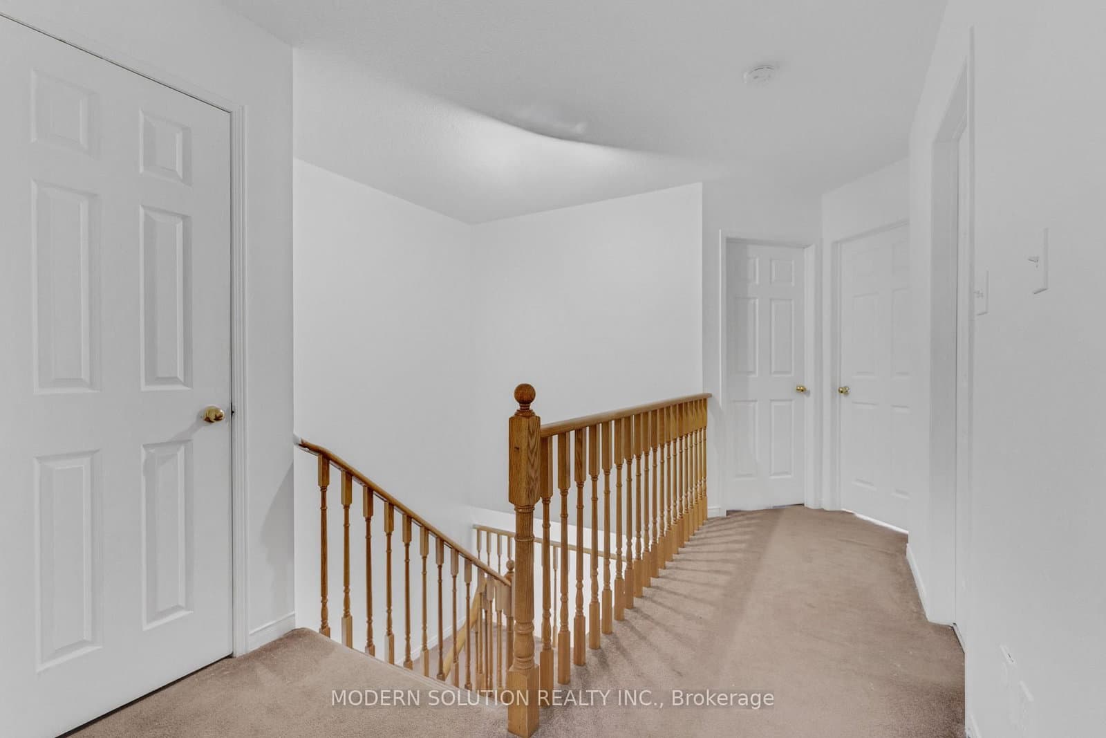 1480 Britannia Road W, Unit 133 thumbnail 22