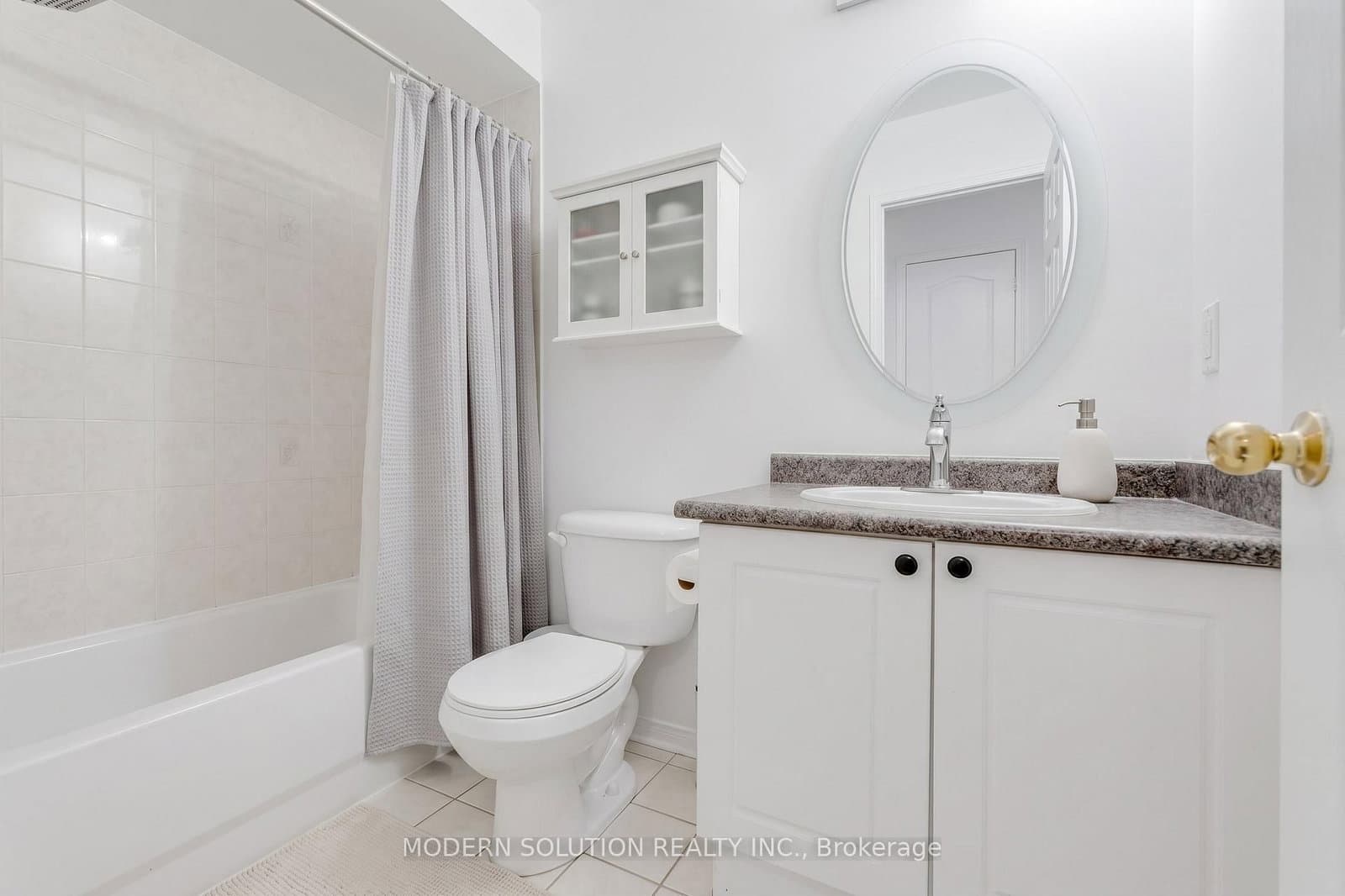1480 Britannia Road W, Unit 133 thumbnail 25
