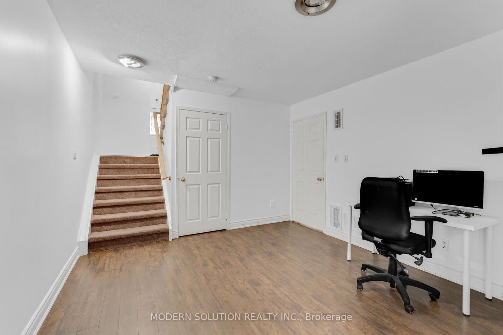 1480 Britannia Road W, Unit 133 thumbnail 29