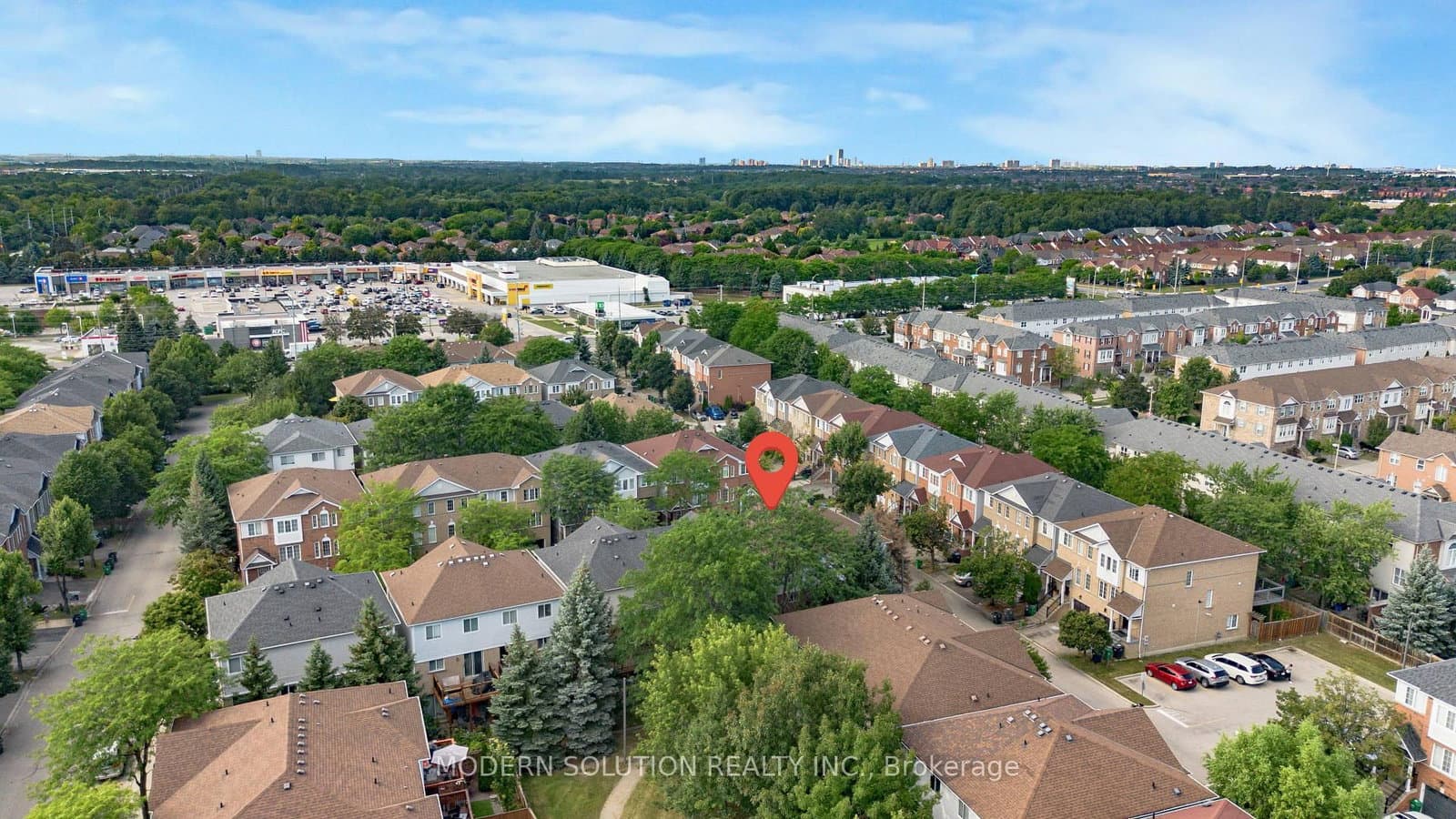 1480 Britannia Road W, Unit 133 thumbnail 3