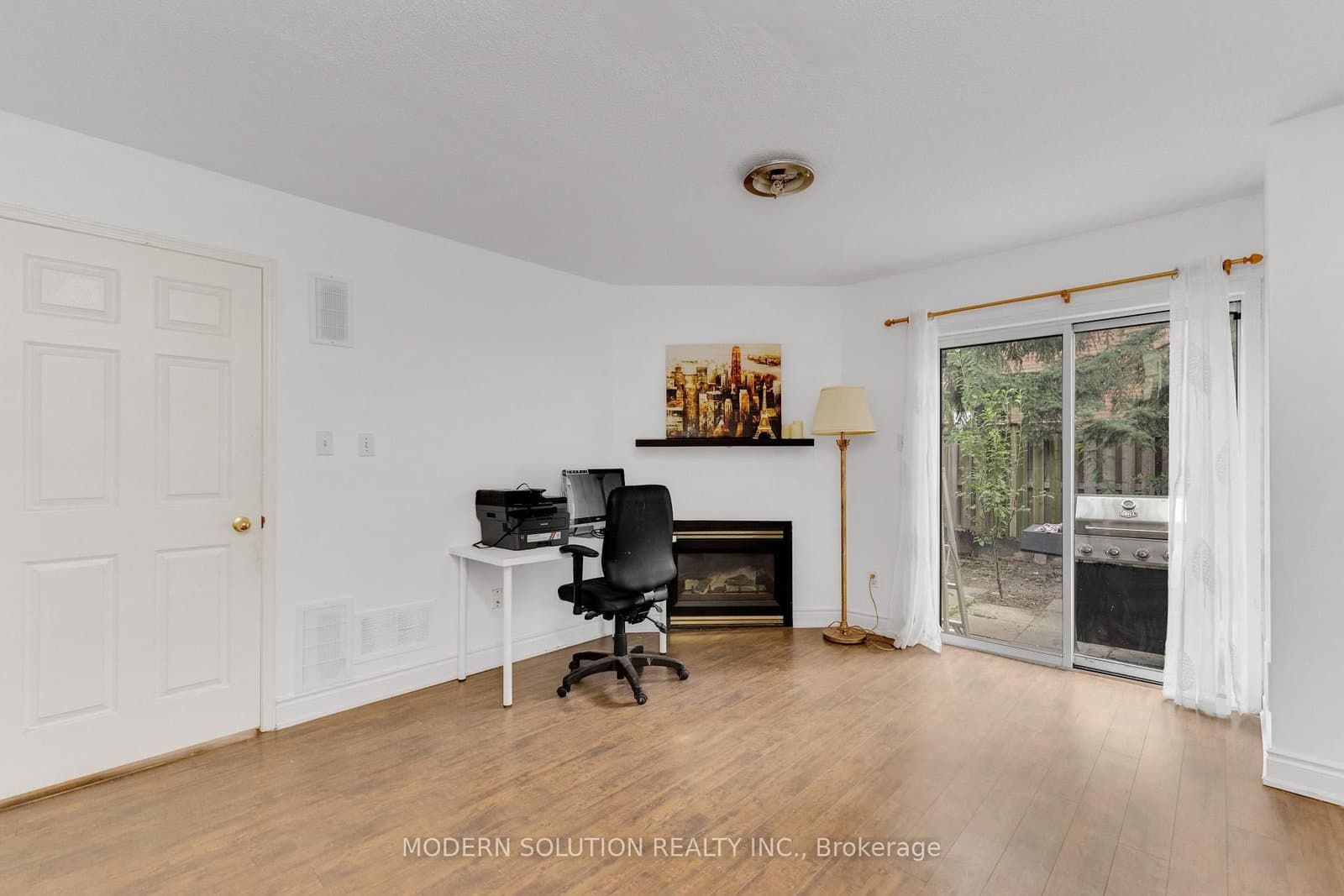 1480 Britannia Road W, Unit 133 thumbnail 30