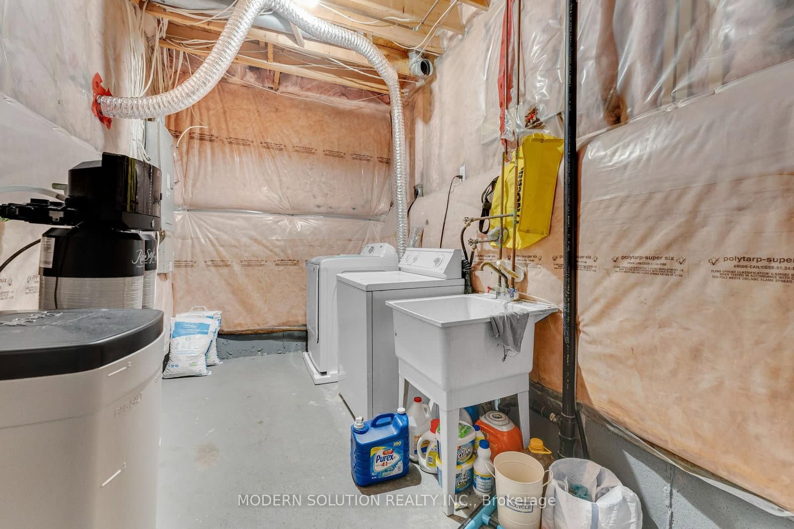 1480 Britannia Road W, Unit 133 thumbnail 31