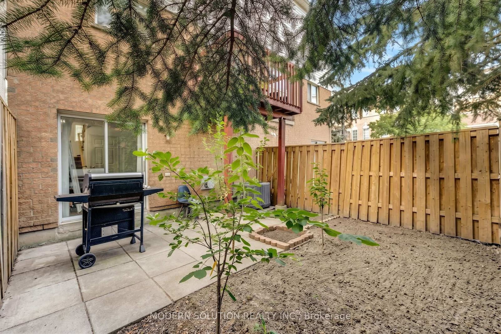 1480 Britannia Road W, Unit 133 thumbnail 33