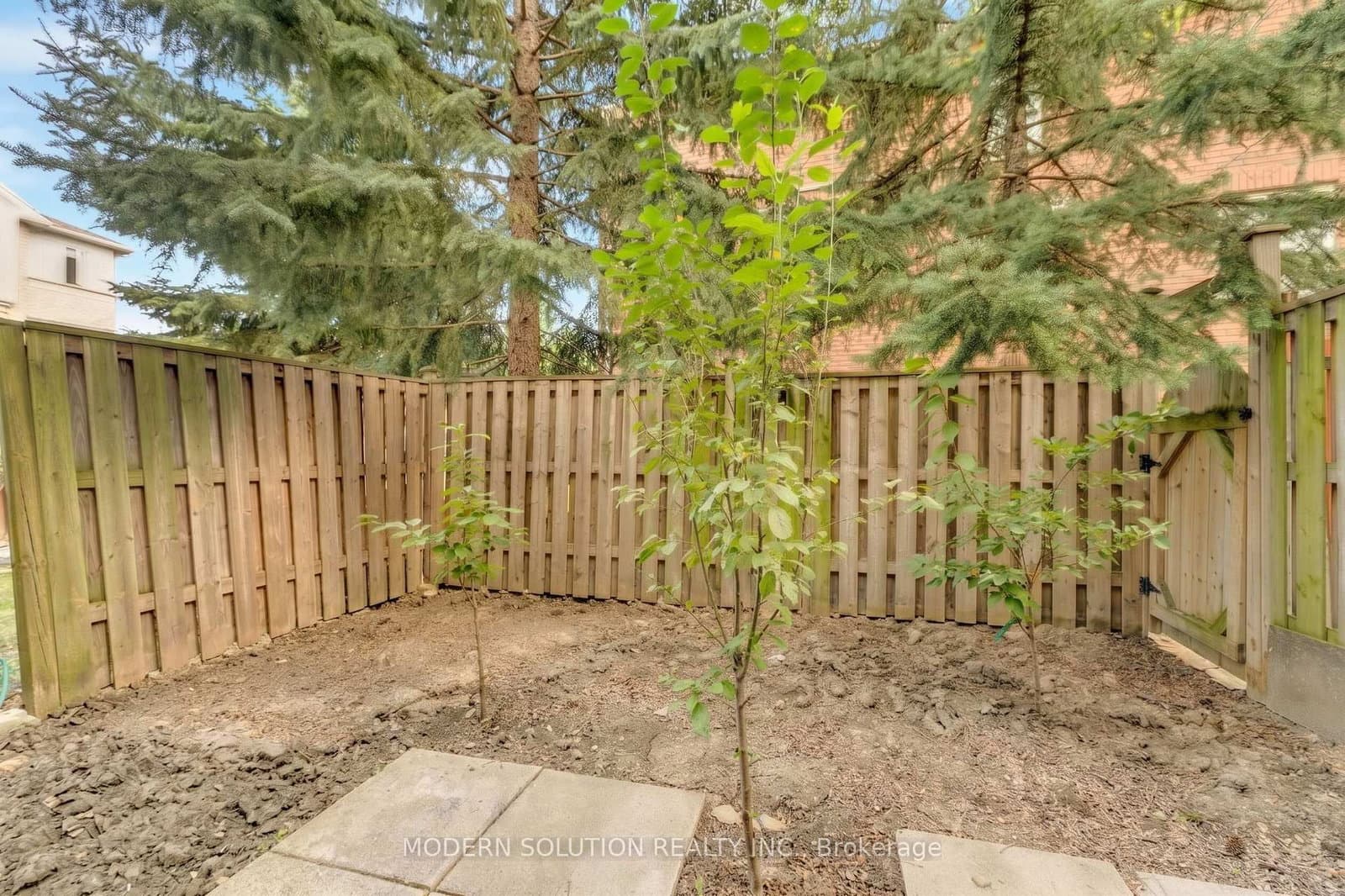 1480 Britannia Road W, Unit 133 thumbnail 34