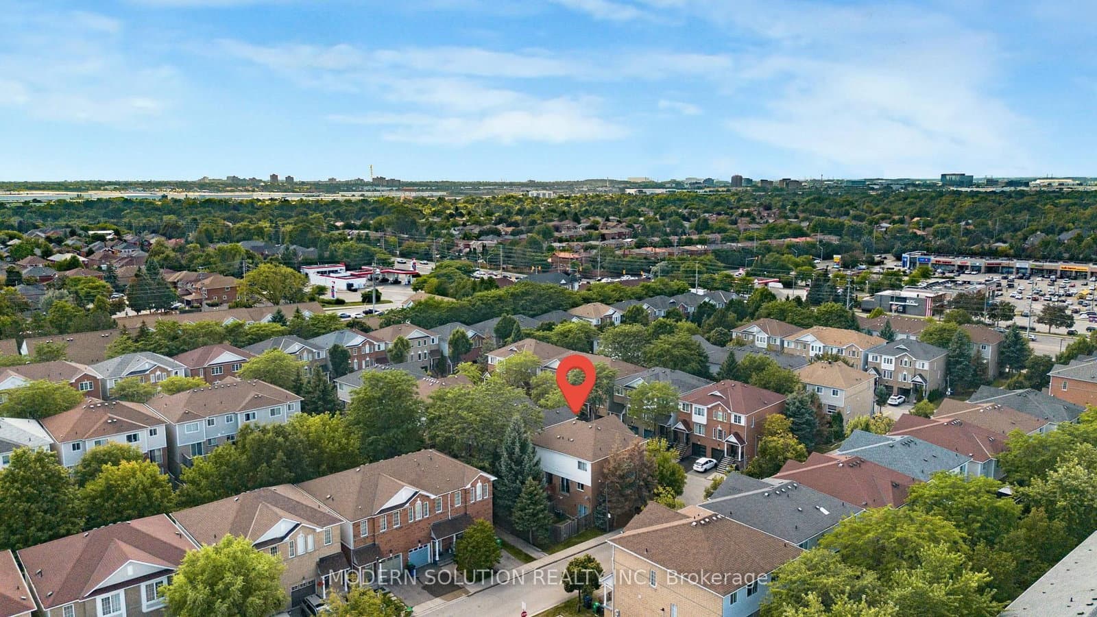 1480 Britannia Road W, Unit 133 thumbnail 4