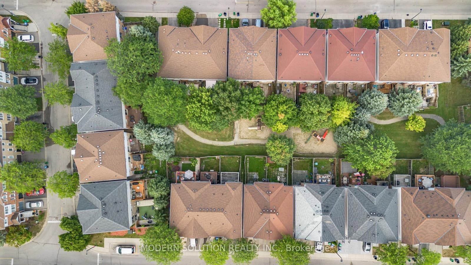 1480 Britannia Road W, Unit 133 thumbnail 5