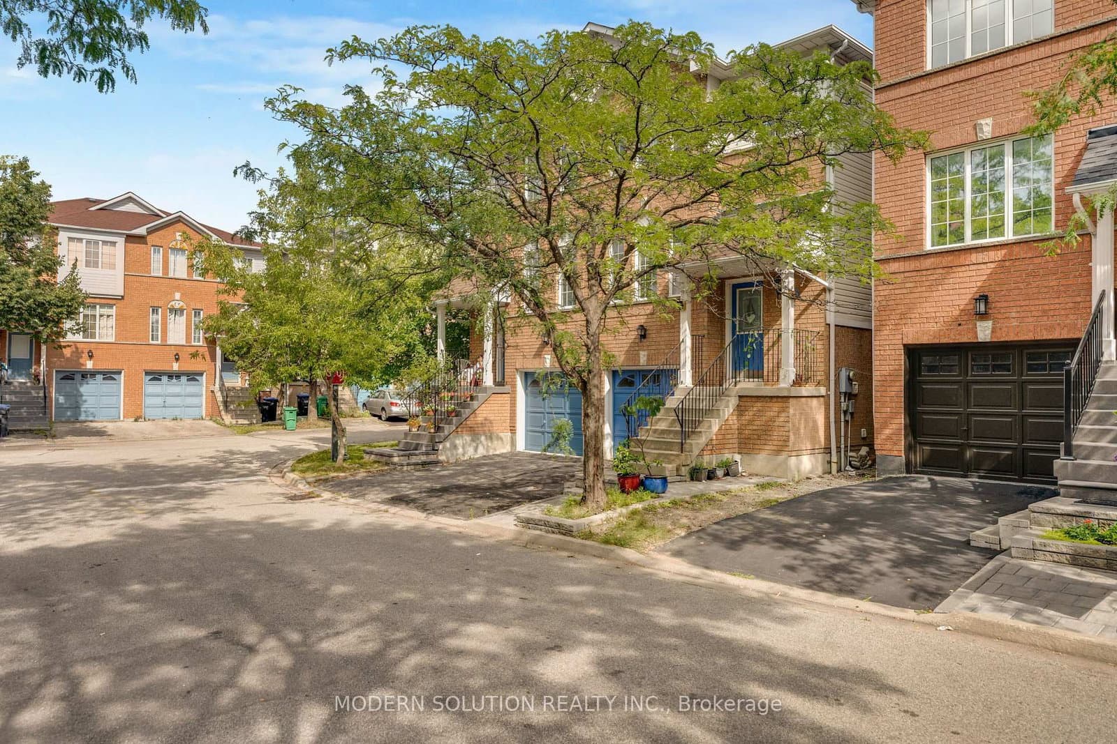 1480 Britannia Road W, Unit 133 thumbnail 7