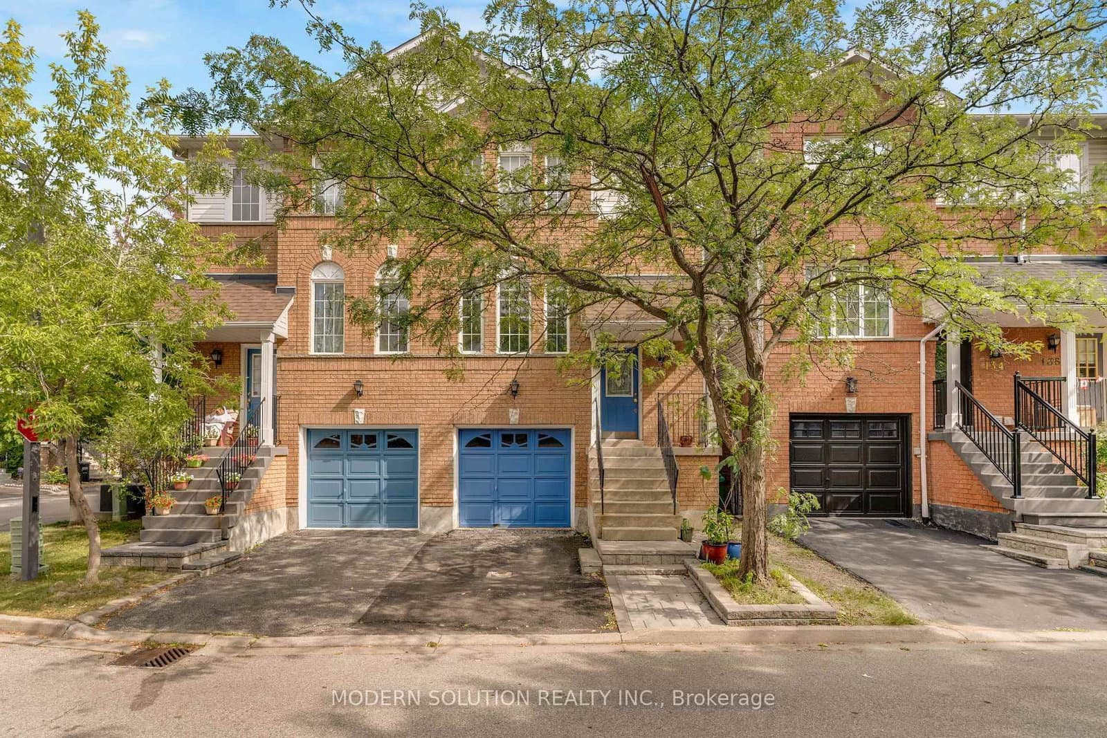 1480 Britannia Road W, Unit 133 thumbnail 8