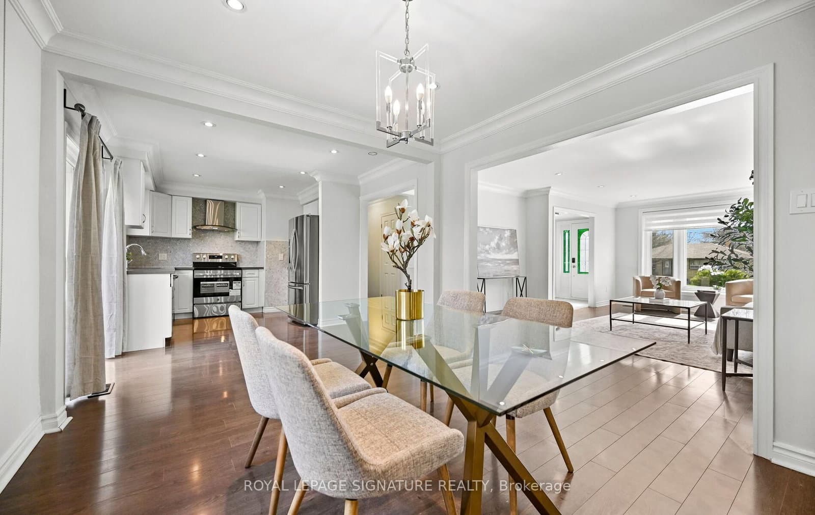 1207 Pinegrove Road - Image 1