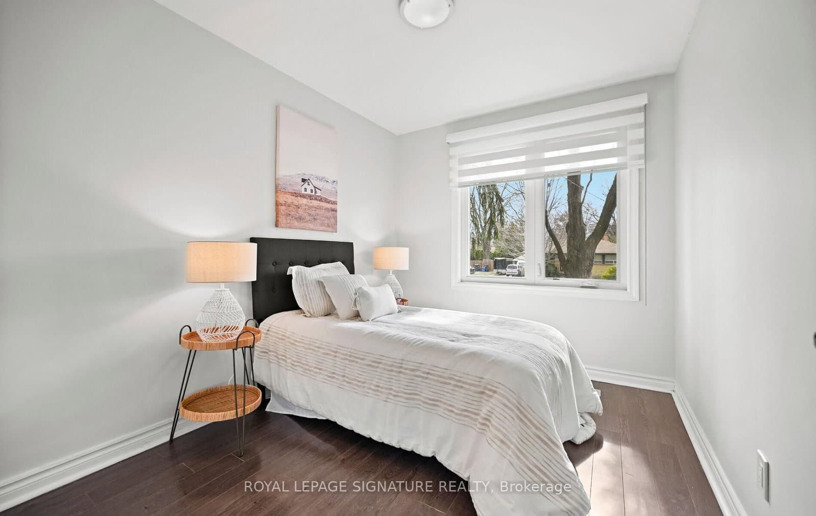 1207 Pinegrove Road thumbnail 12