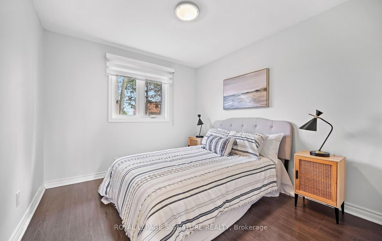 1207 Pinegrove Road thumbnail 13