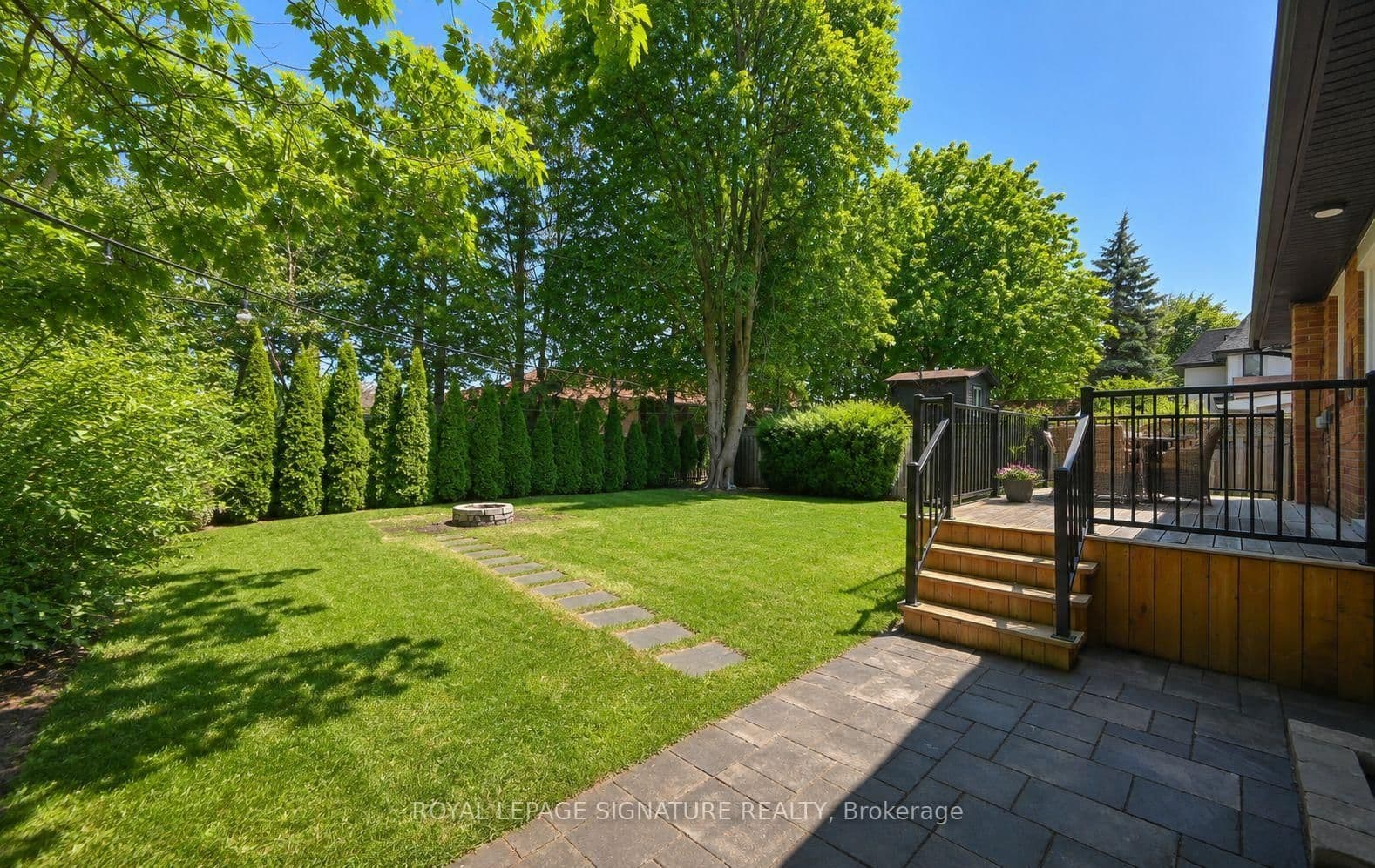 1207 Pinegrove Road thumbnail 24