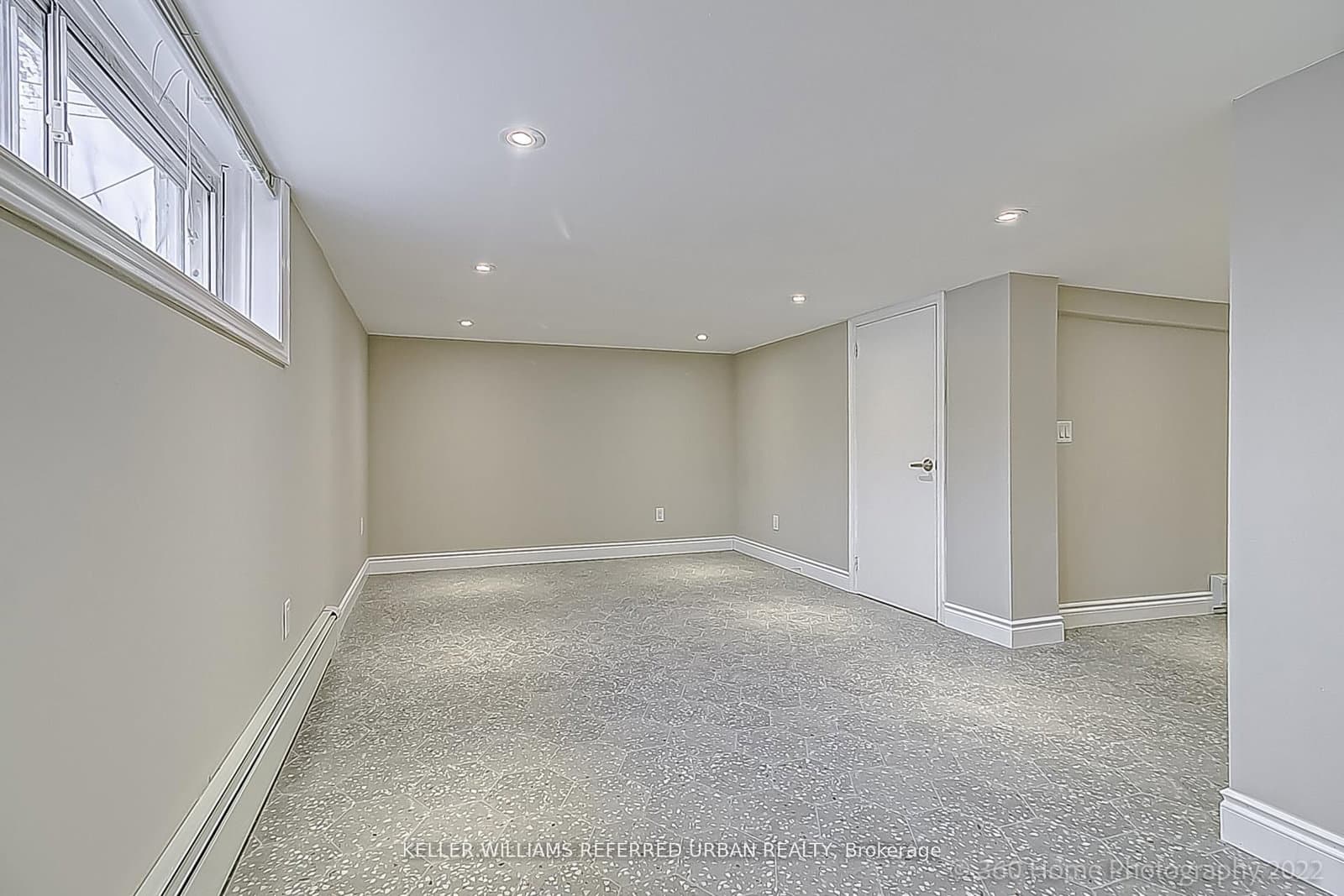 554 Caledonia Road, Unit BSMT thumbnail 4
